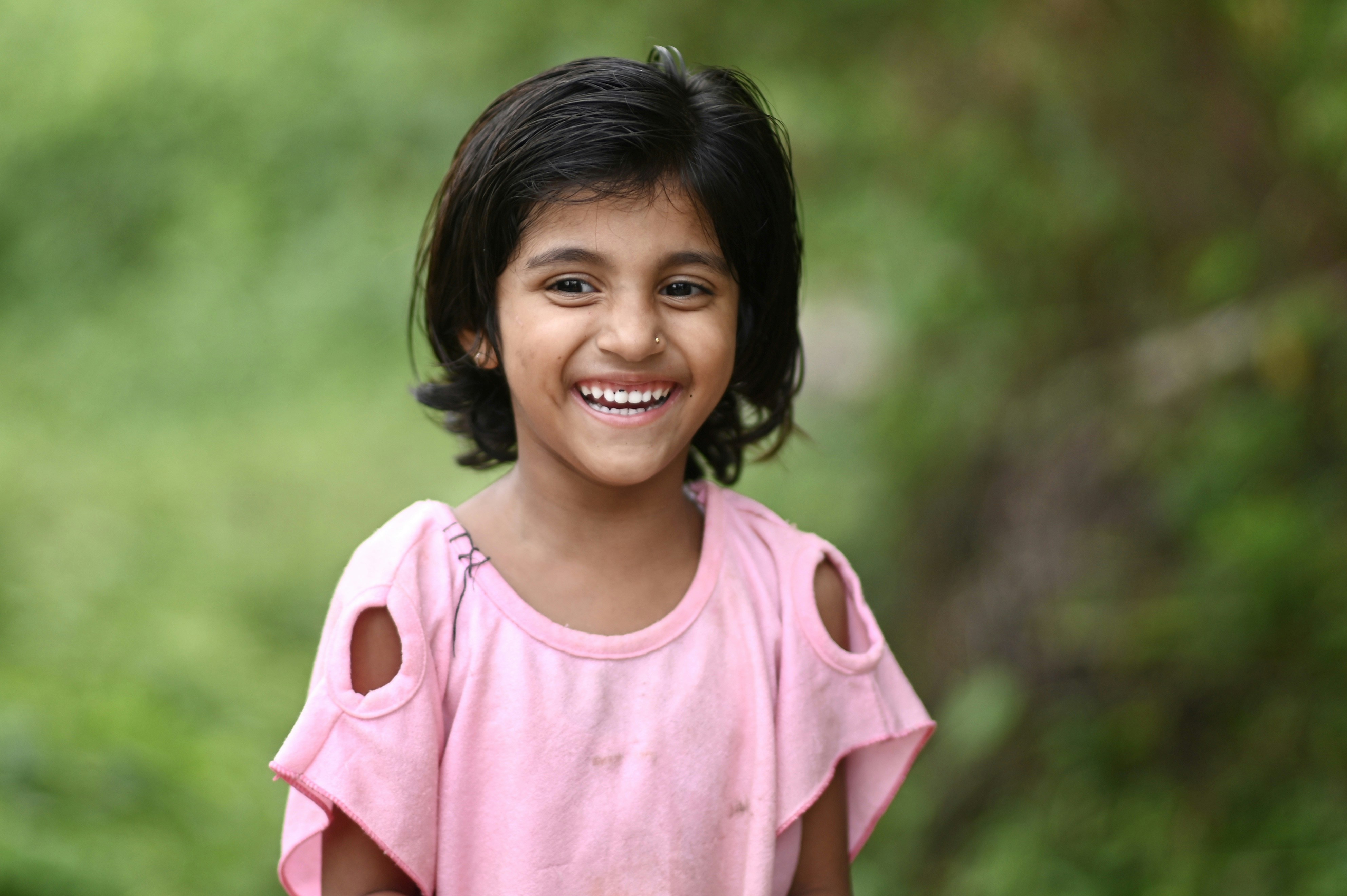 Photo by rrajputphotography