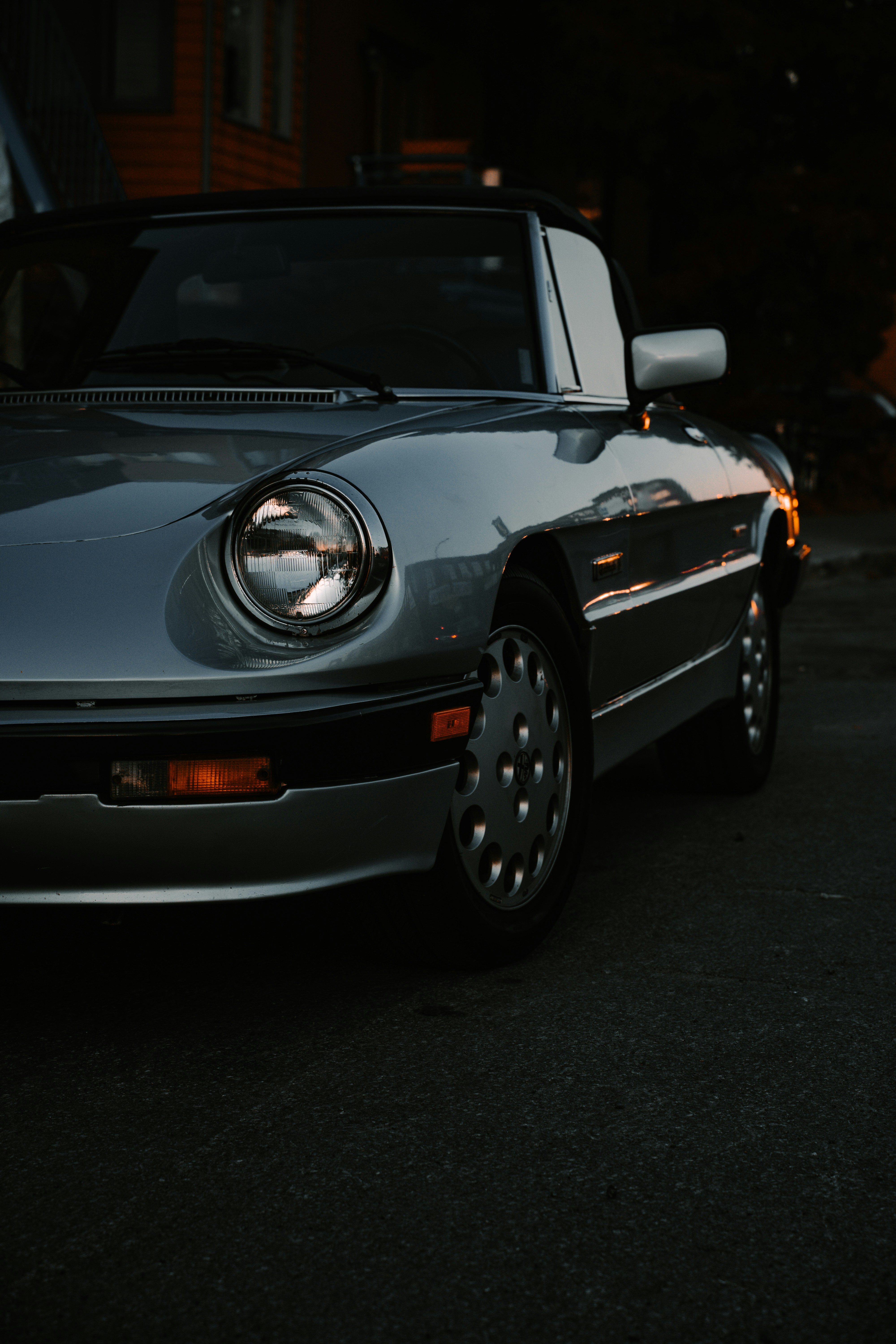 Photo by thomaslrdeau