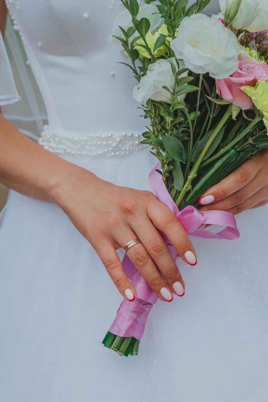 Bridal Suite
