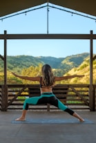 Top Medical Weight Loss Innovations in 2025: Personalized & Science-Backed Solutions