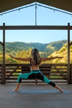 Top Medical Weight Loss Innovations in 2025: Personalized & Science-Backed Solutions