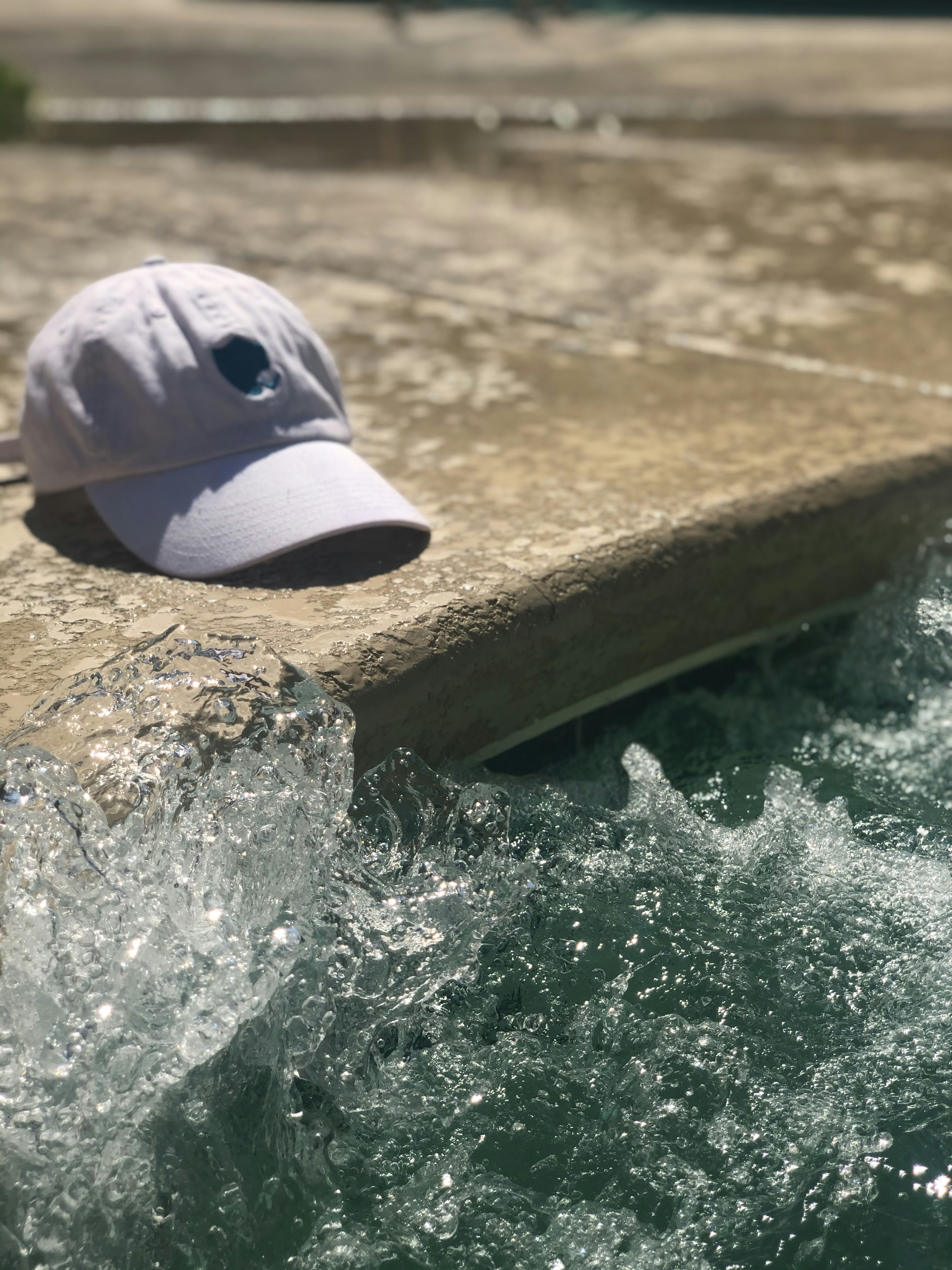 The New Workcation Wave in India (2026): Microcations, Co‑working and Travel‑Smart Remote Life