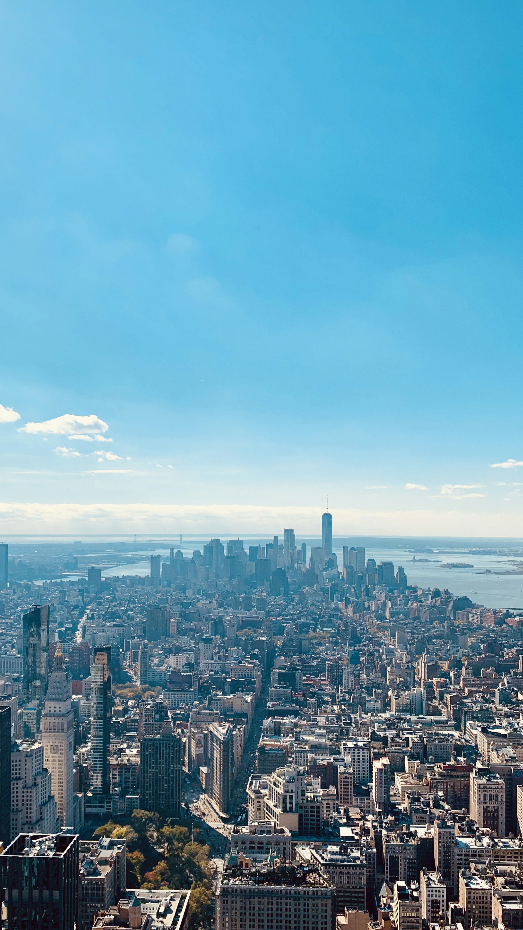 Photo by darrelcooper