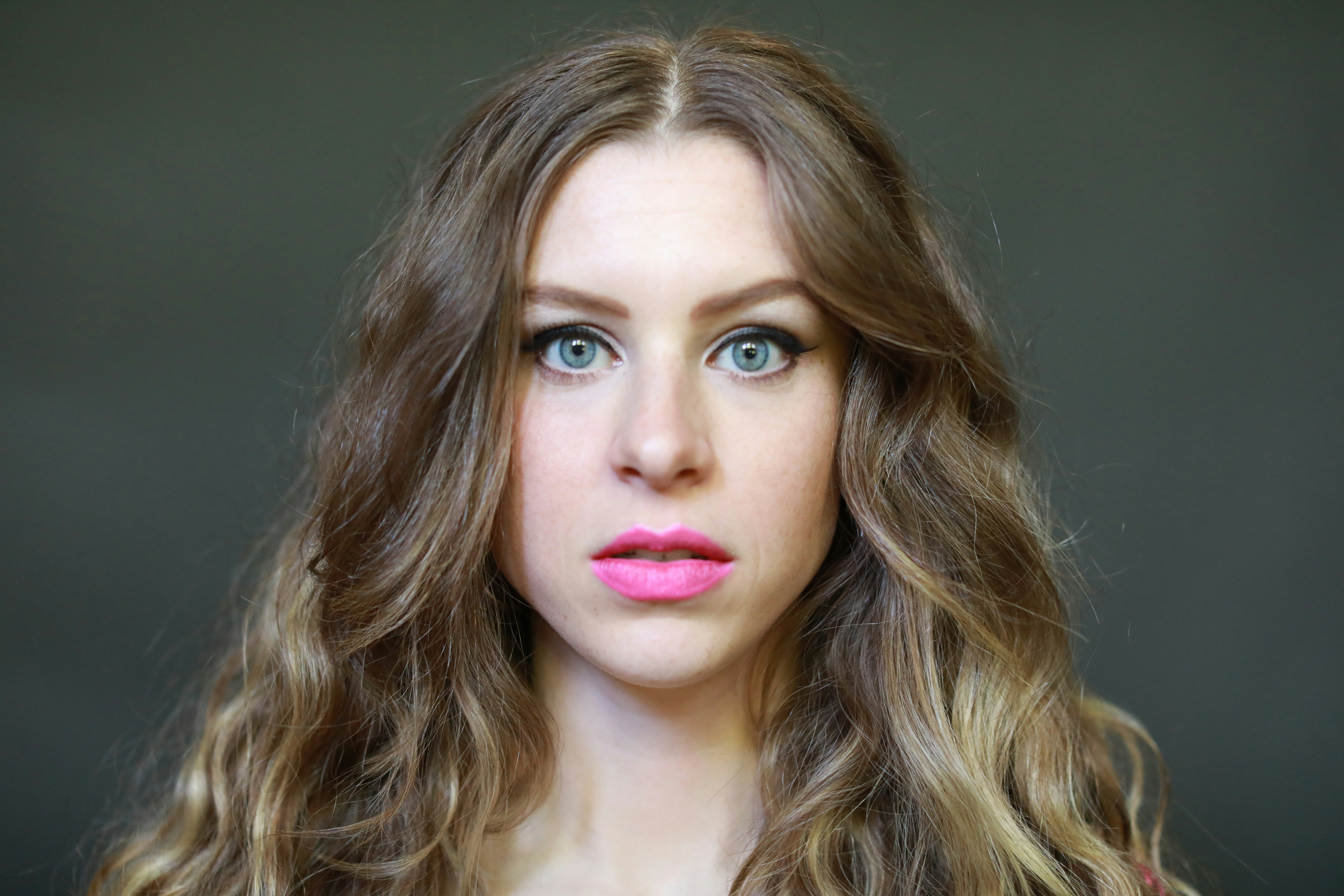 Photo by Taylor Deas-Melesh on Unsplash