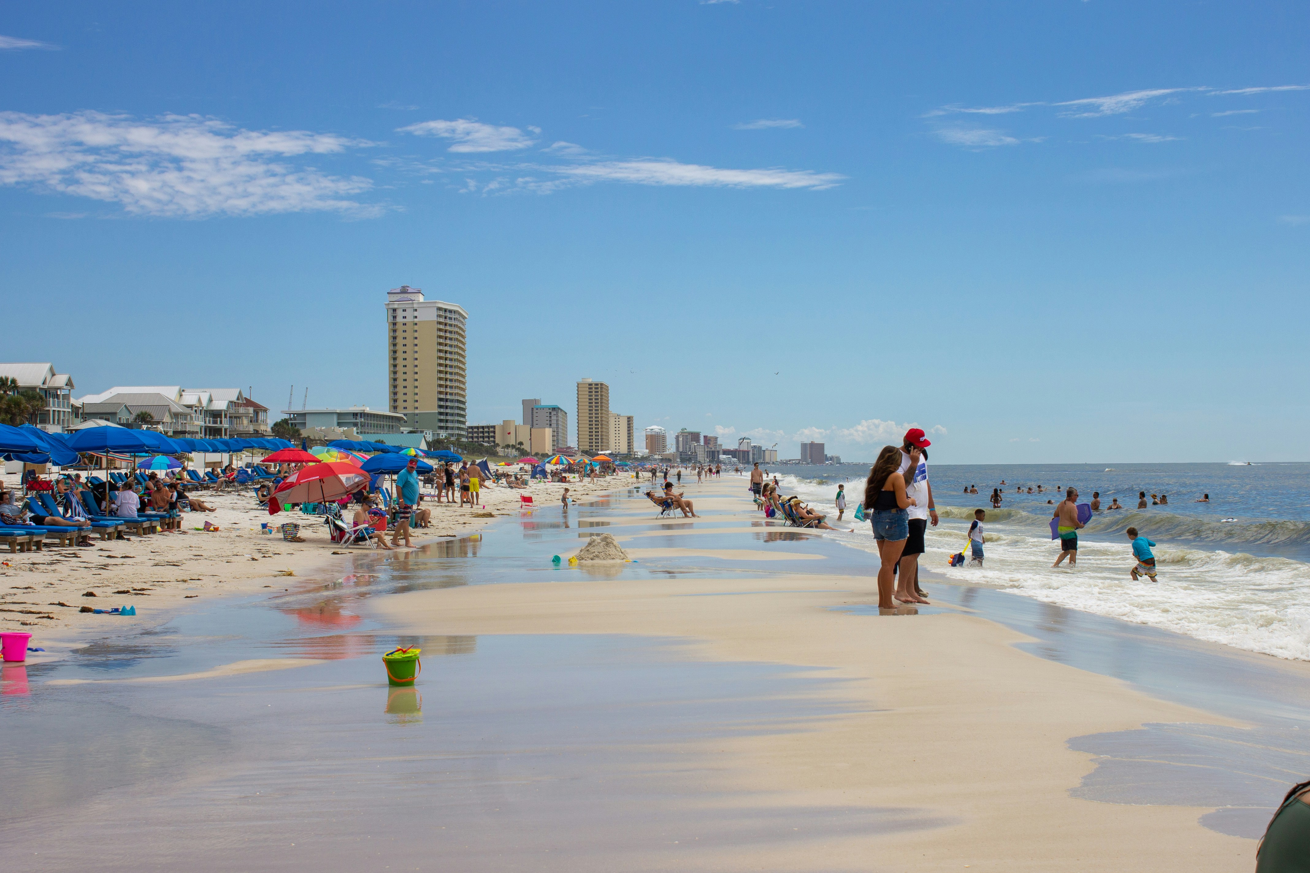 Photo by michael_meigs