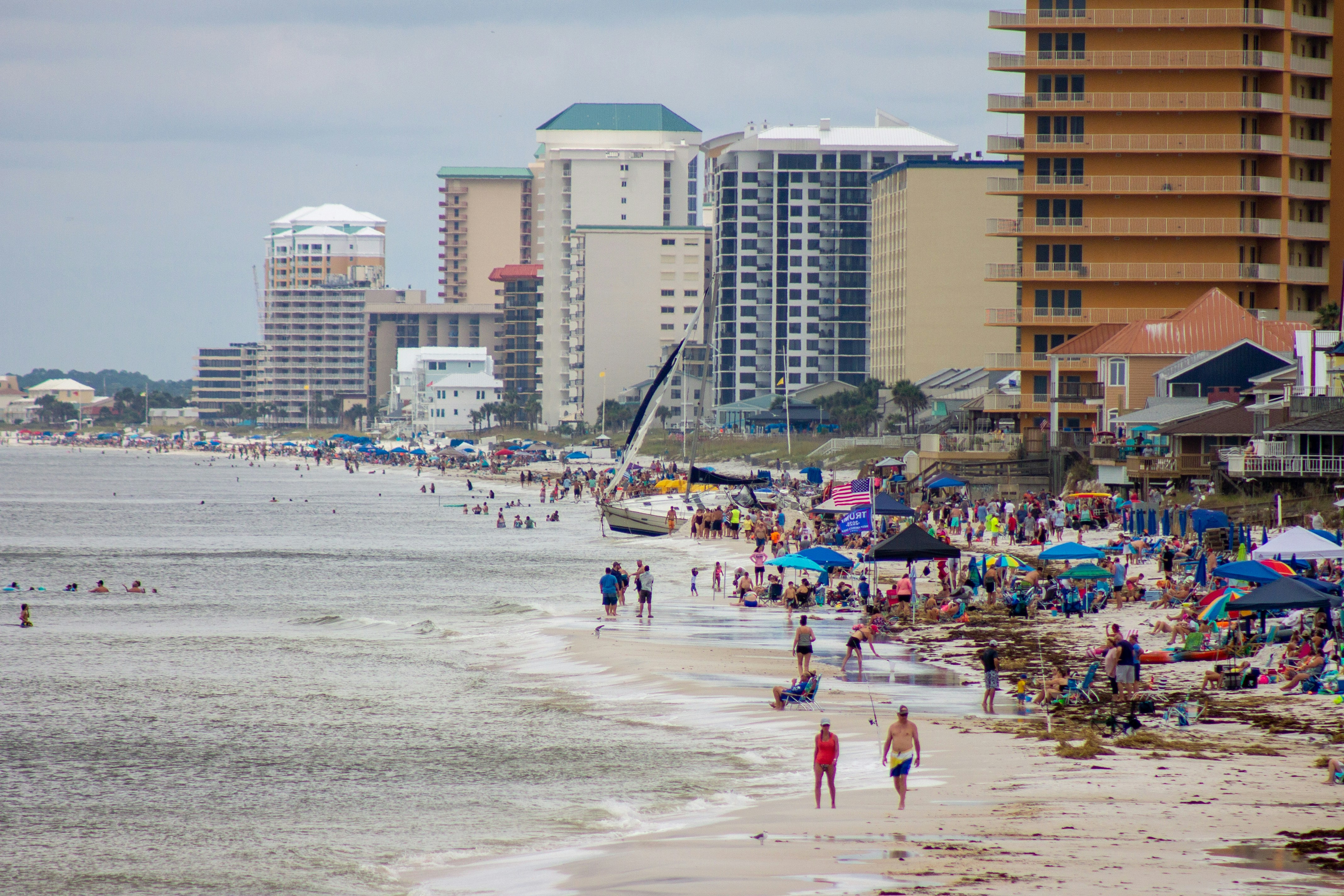 Photo by michael_meigs