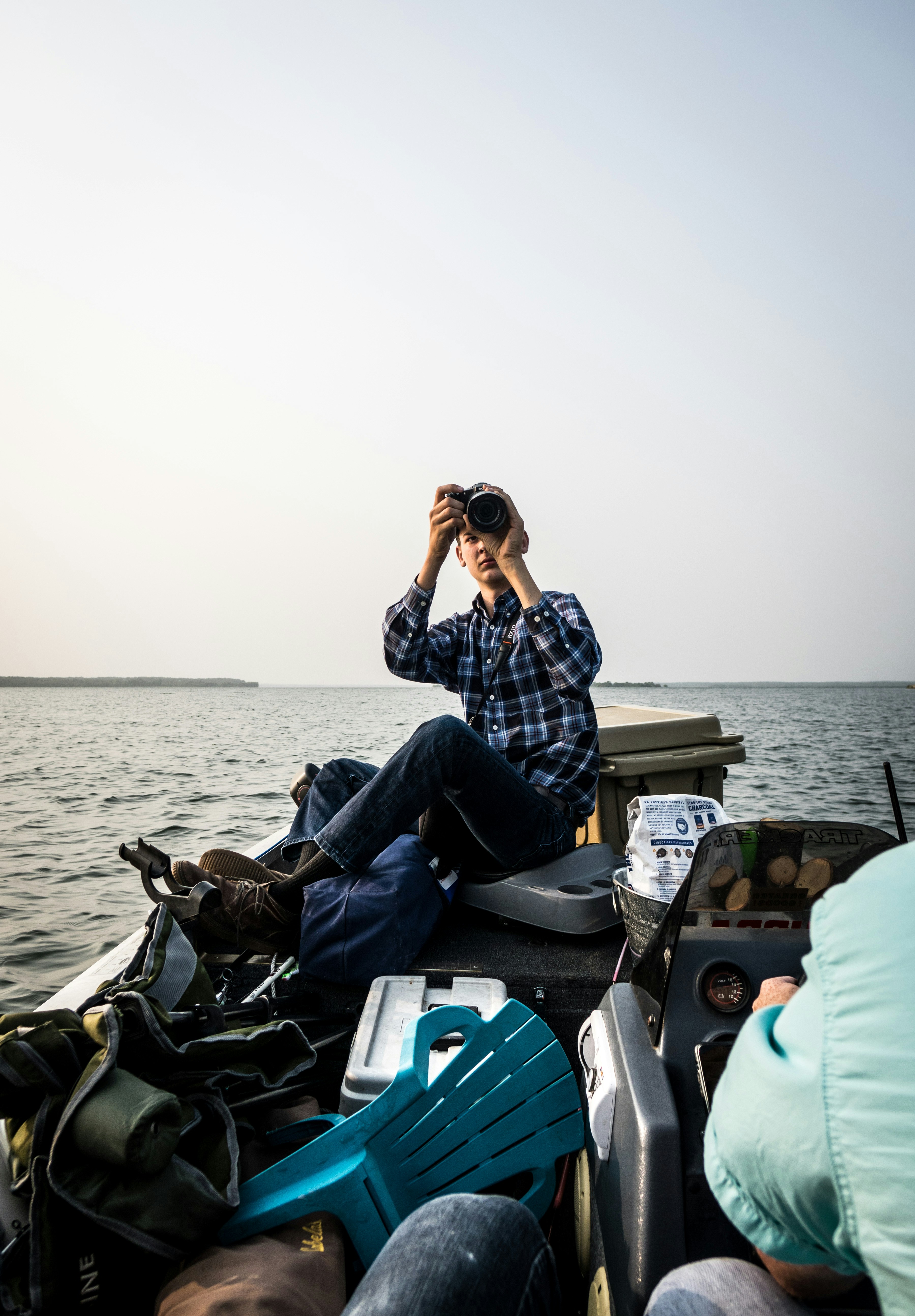 Photo by matthewelancaster