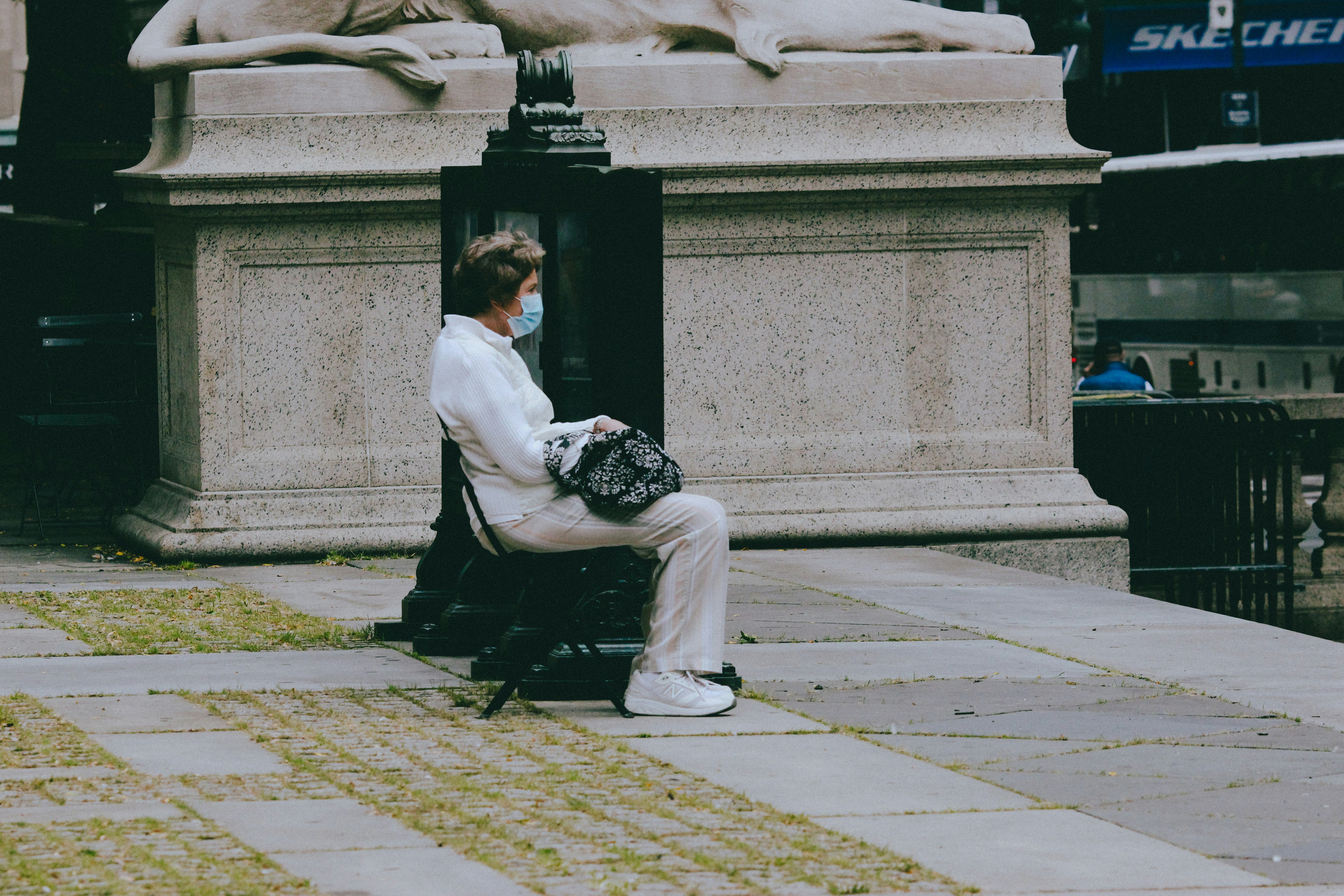 姿勢 正しい座り方関連画像(1)