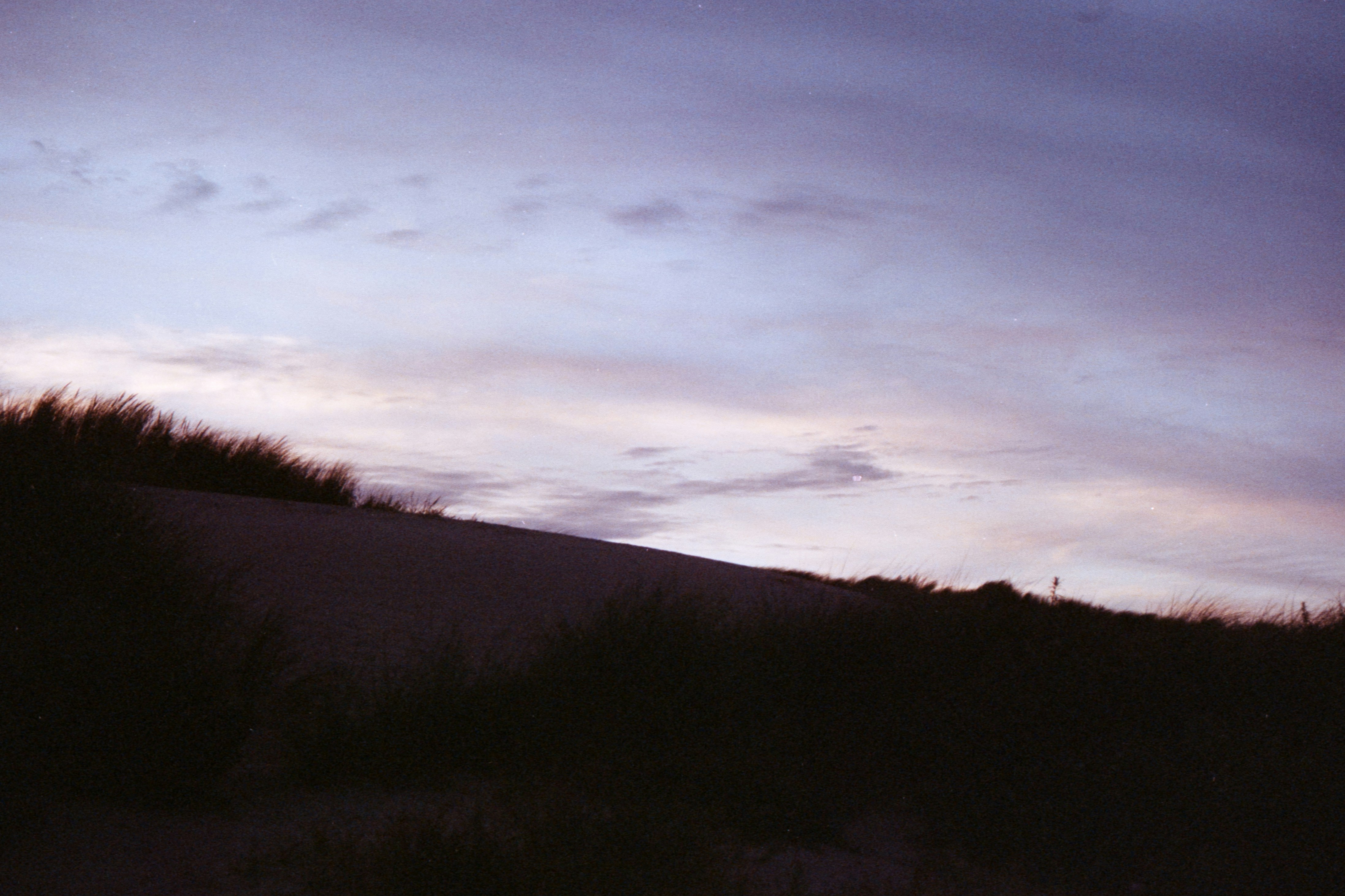 Photo by jeancarloemer