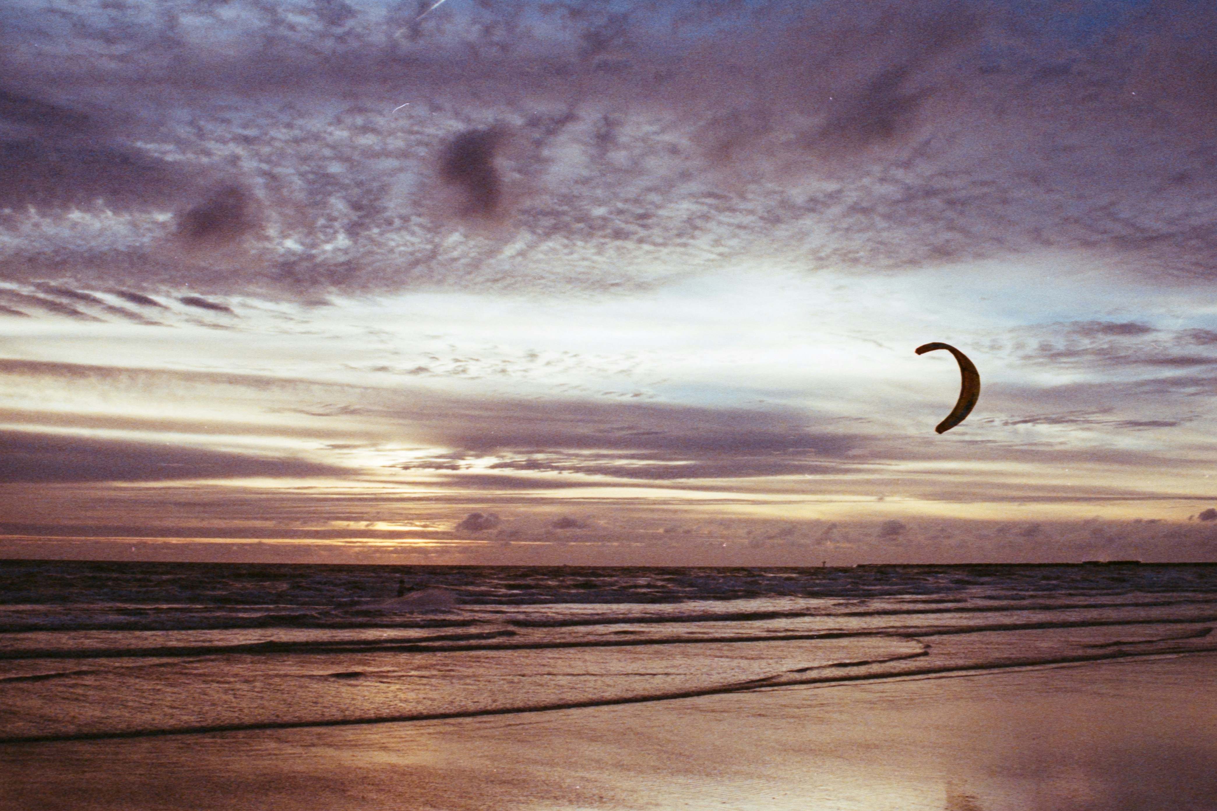 Photo by jeancarloemer