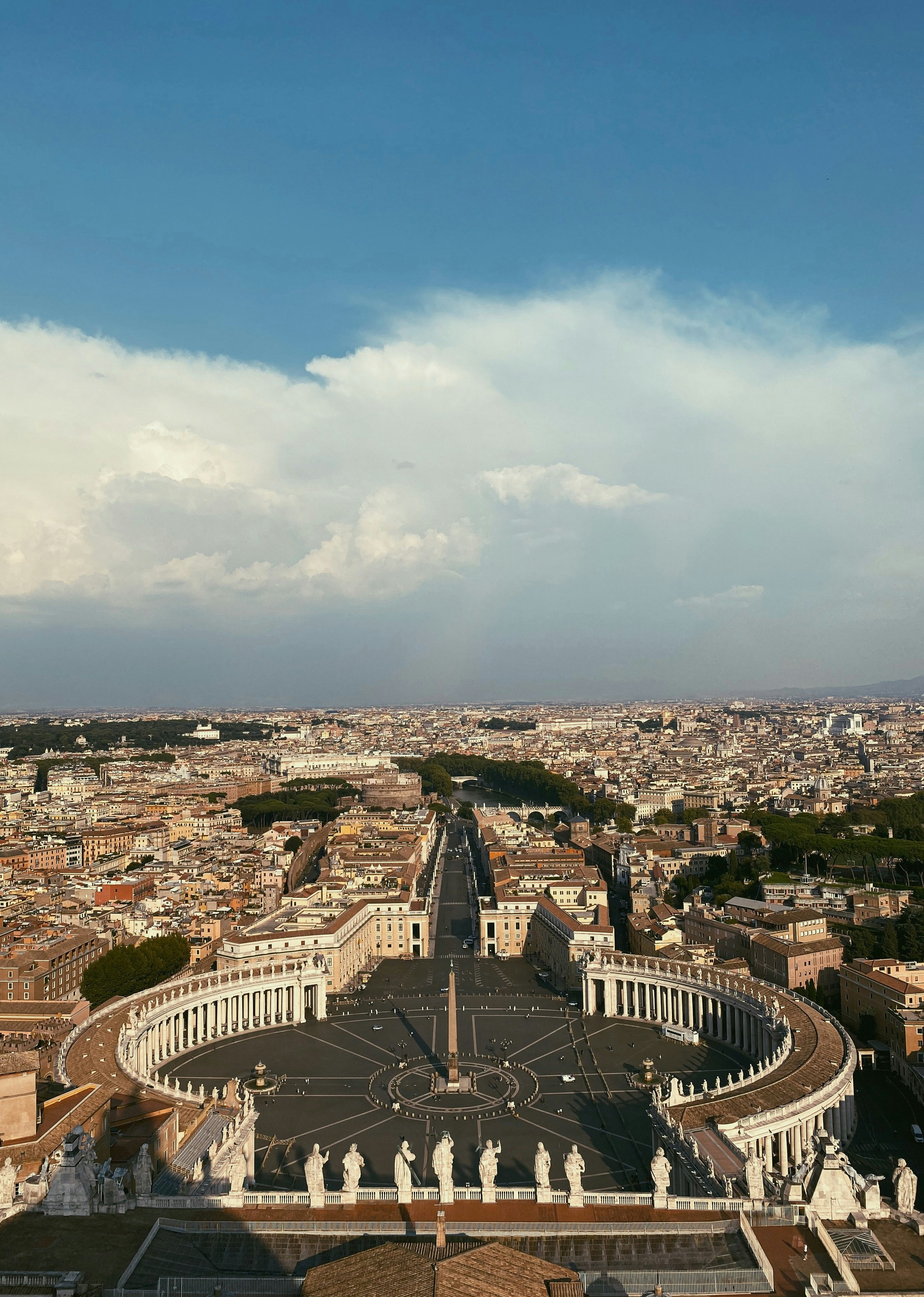 Photo by francescobiancoo