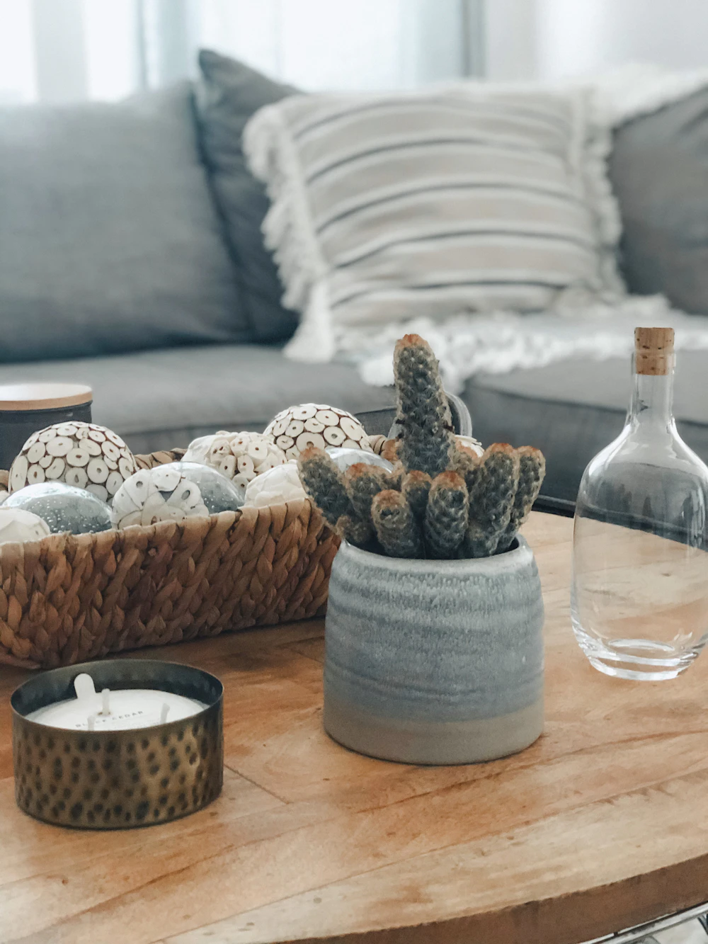 Gift Sets collection