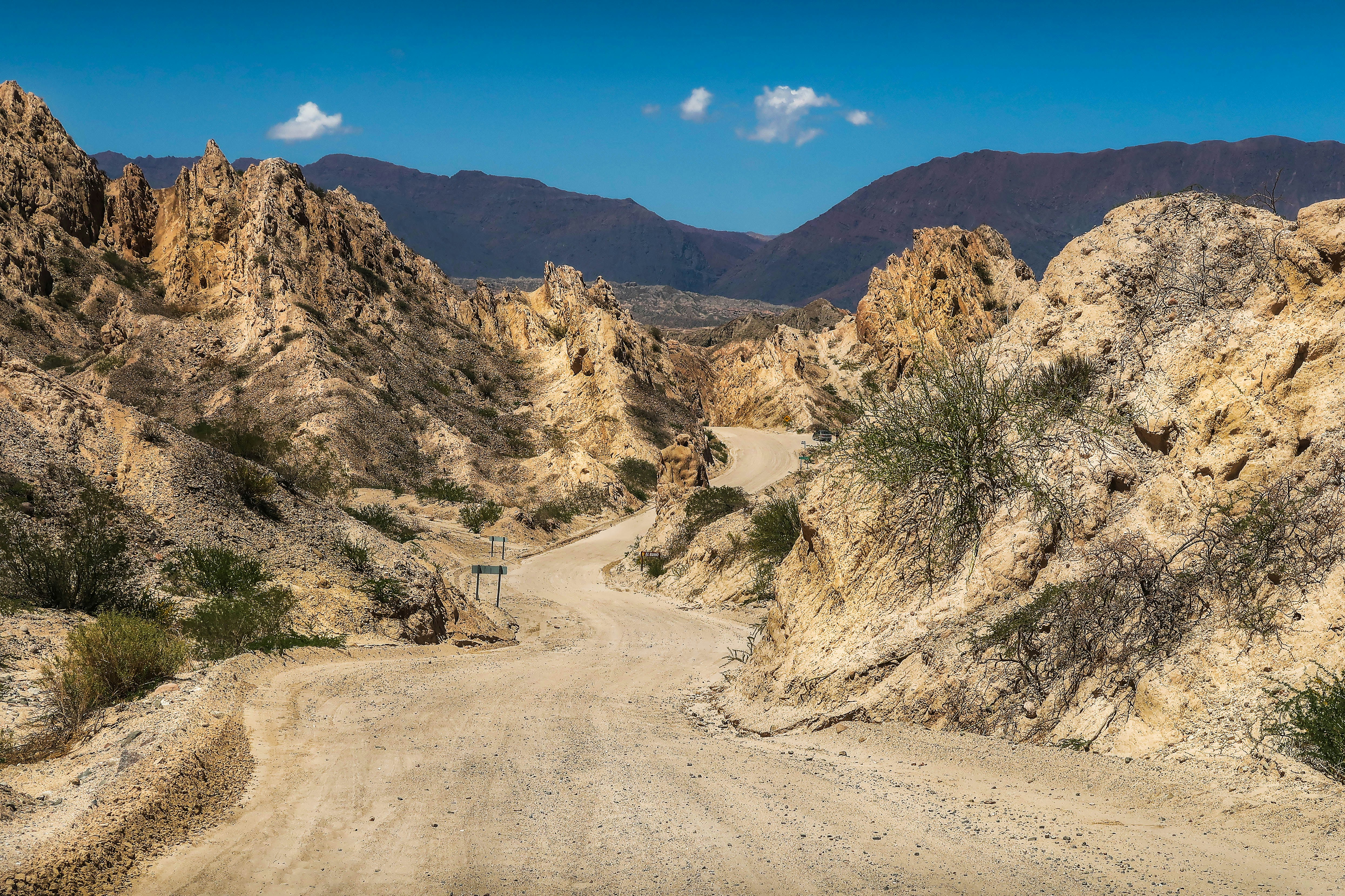 Photo by argentinanatural