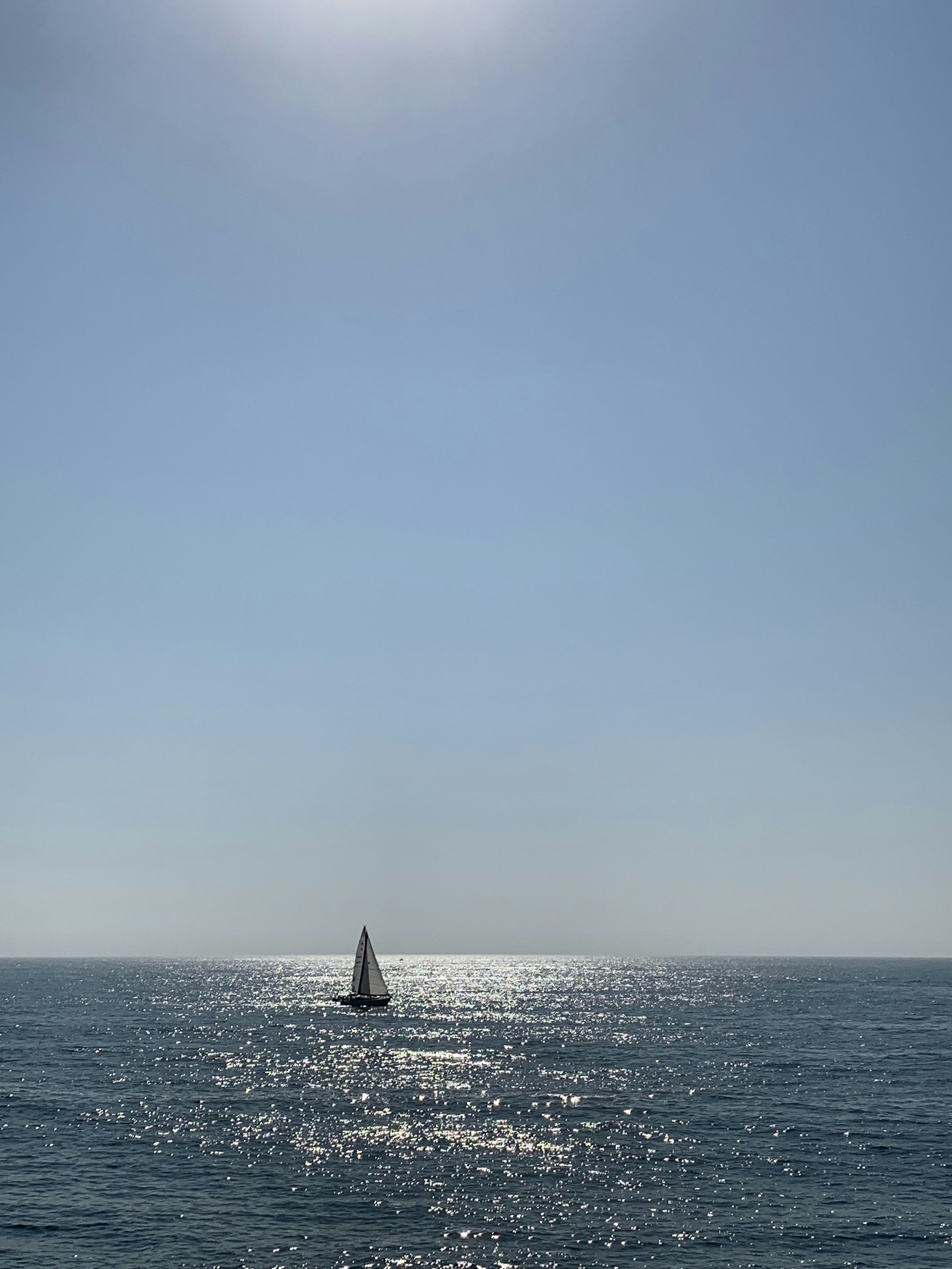 Photo by renemolenkamp