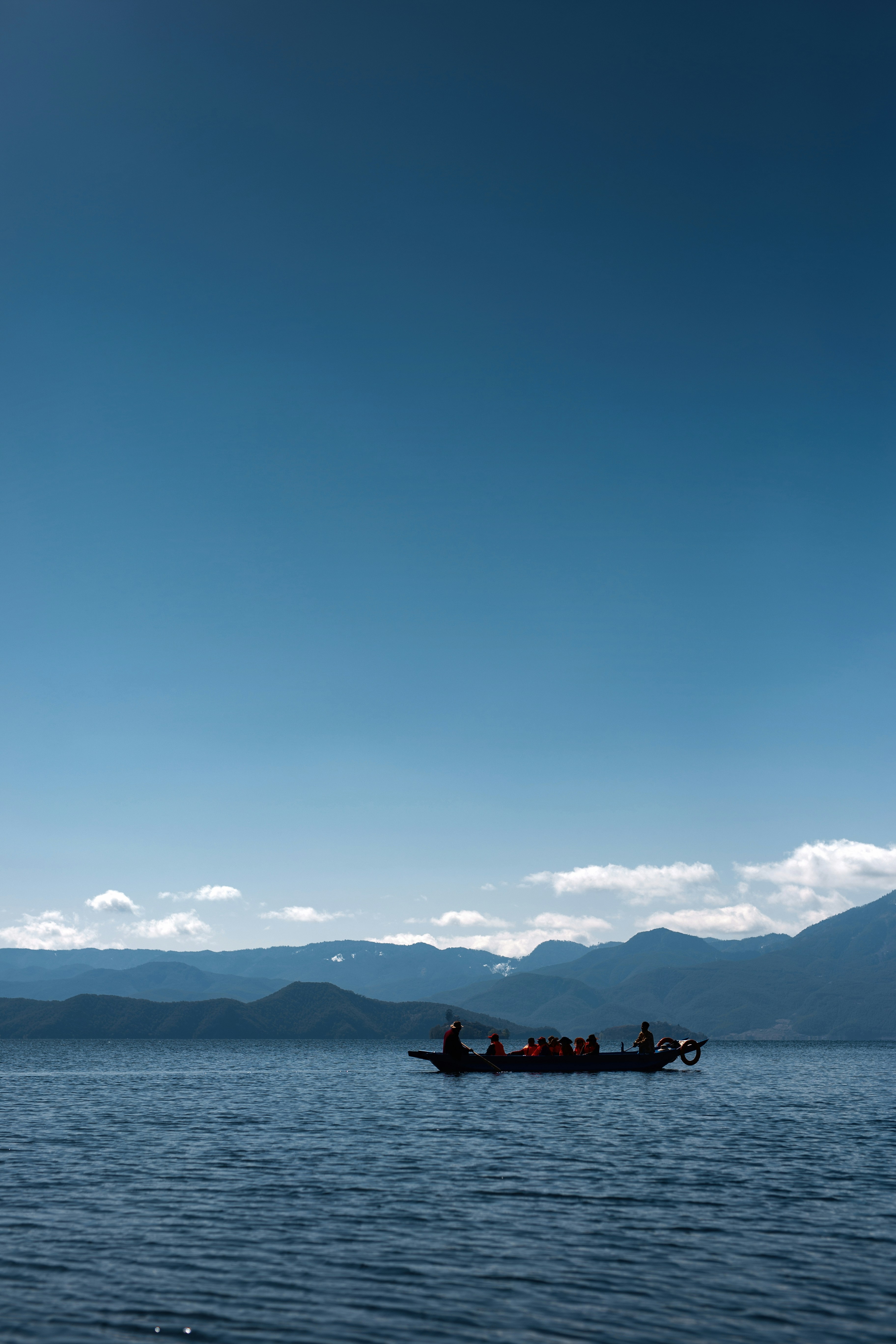 Photo by vinomamba24