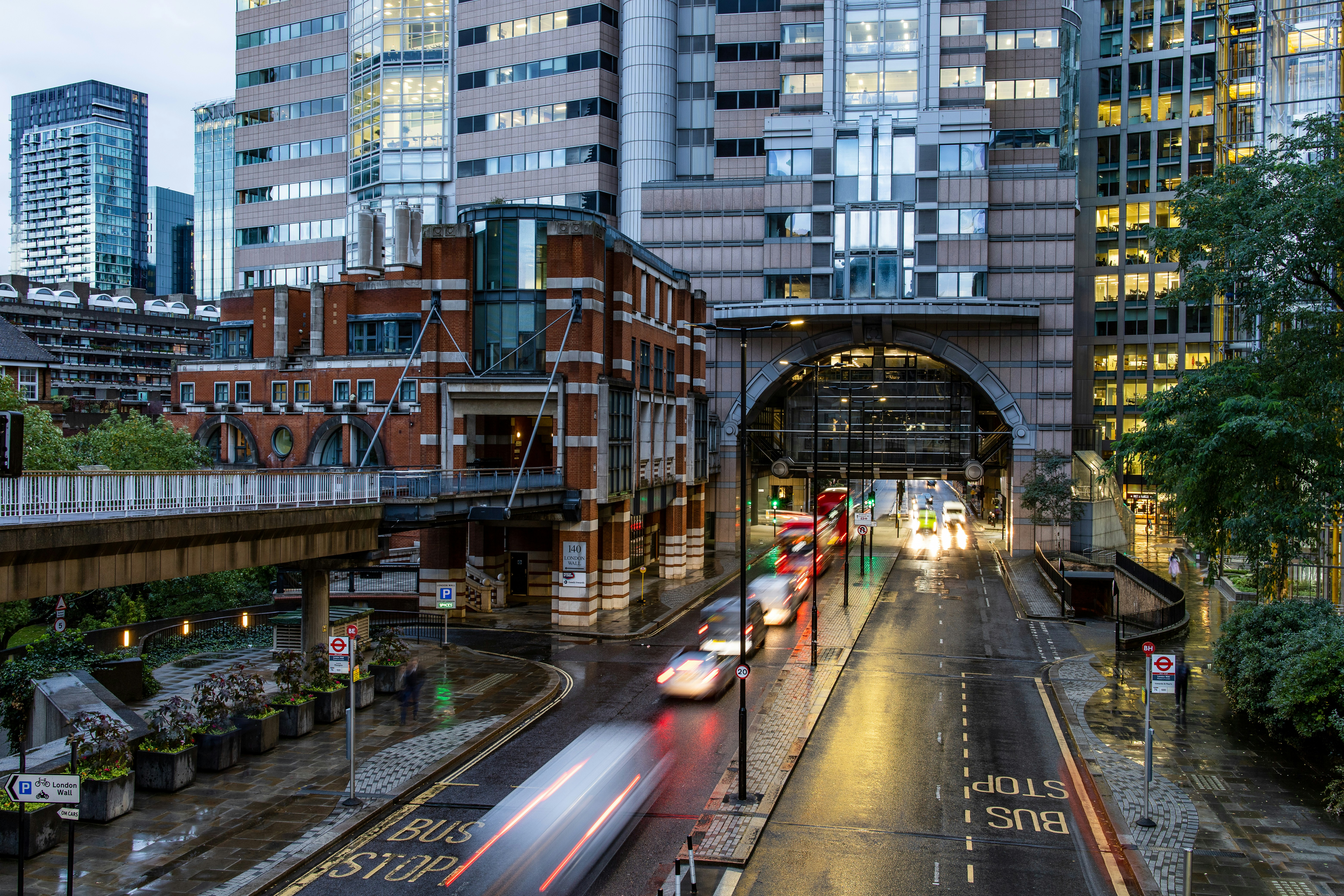 Photo by grievek1610begur