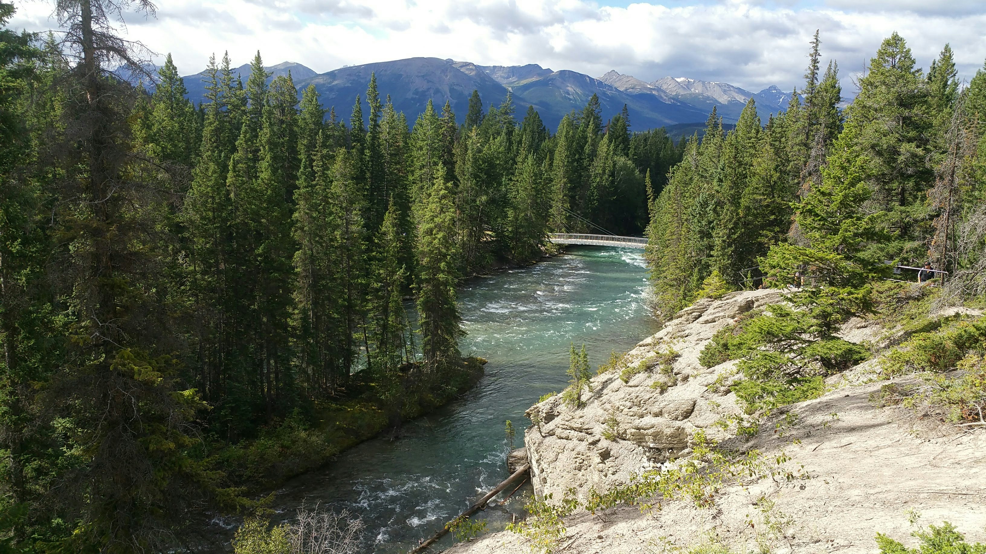 Photo by rohitdsilva