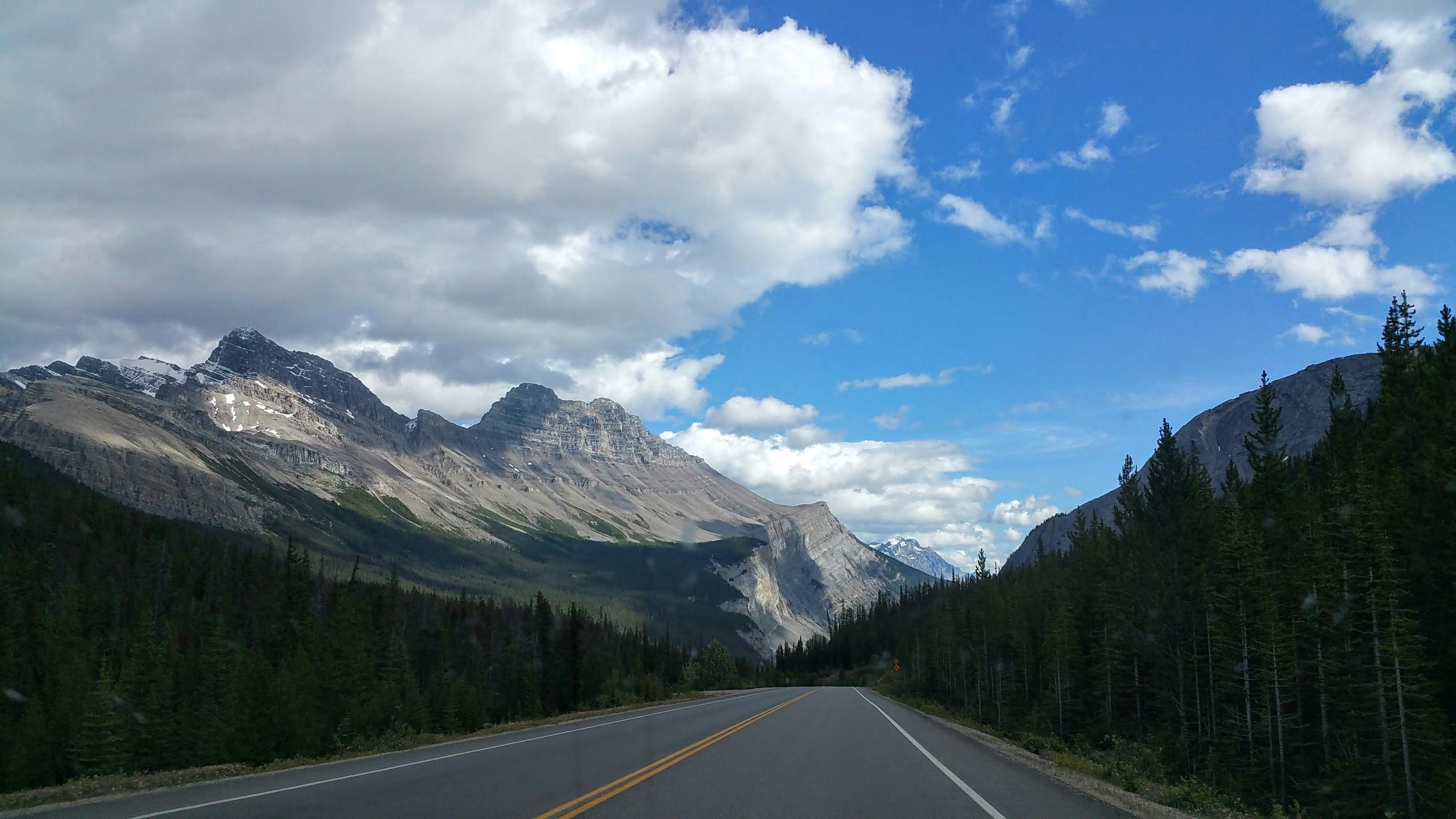 Photo by rohitdsilva