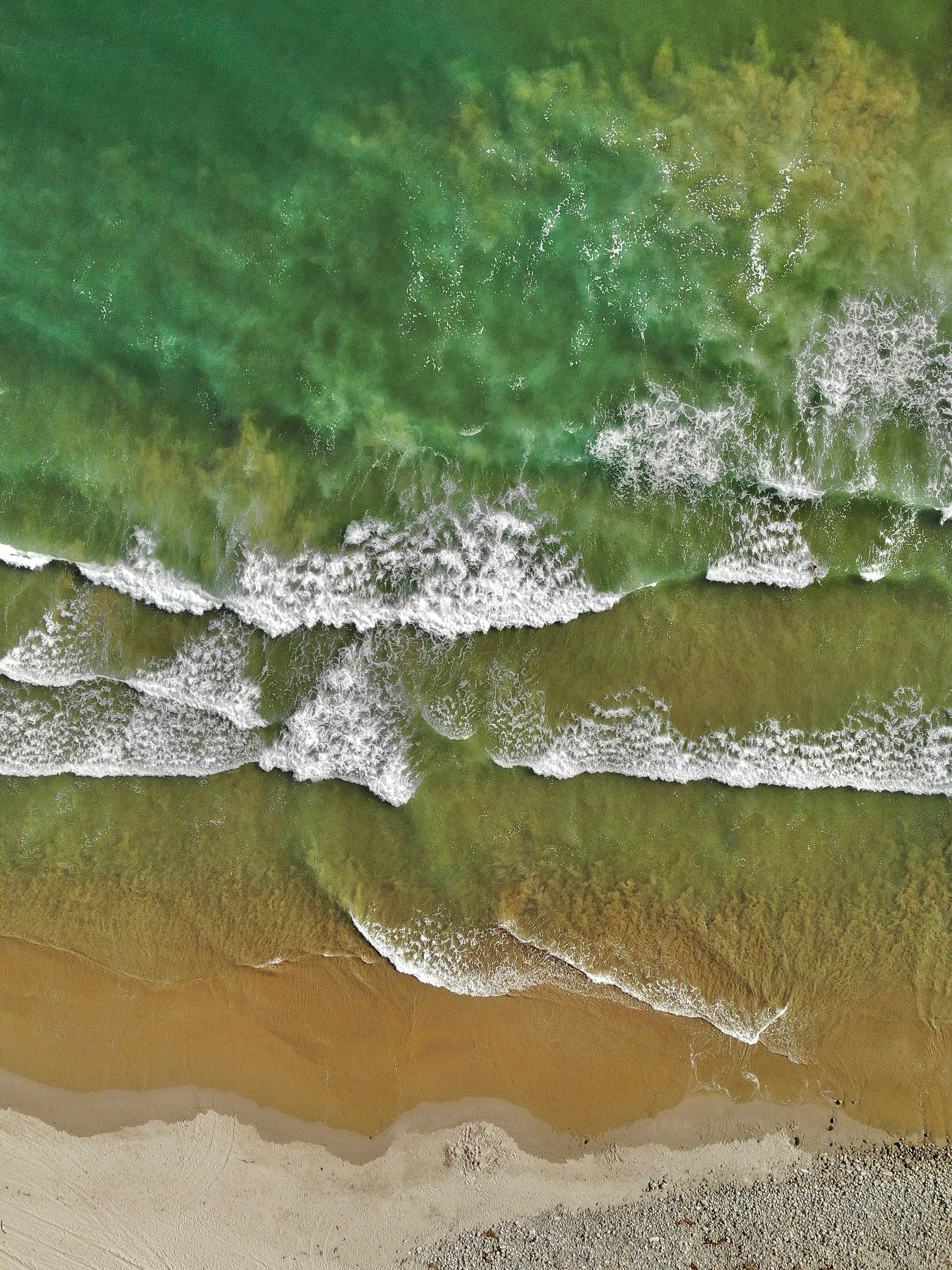 Photo by angelriveros21