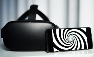 black and white zebra print leather handbag