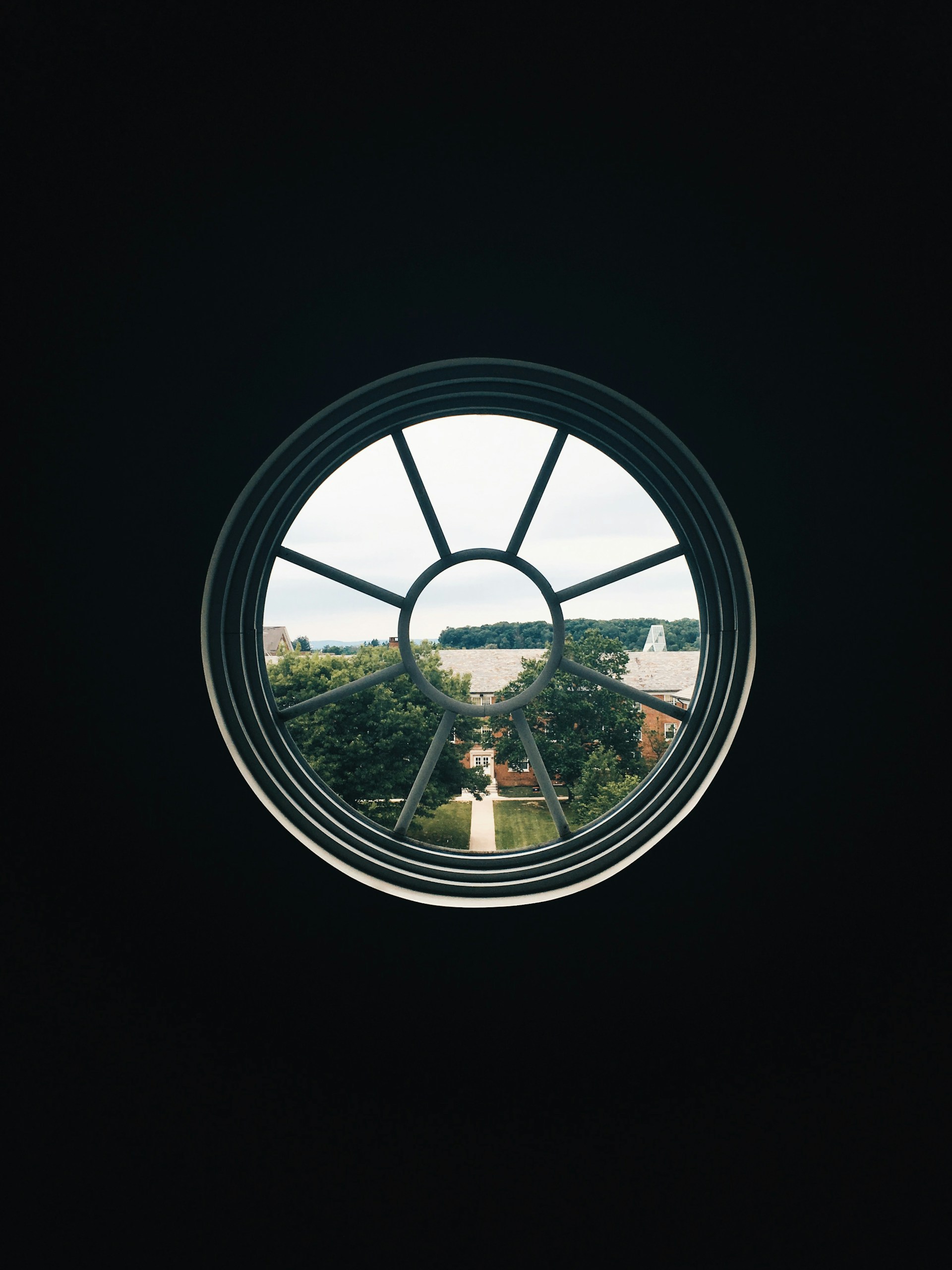 woman wearing yellow long-sleeved dress under white clouds and blue sky during daytime