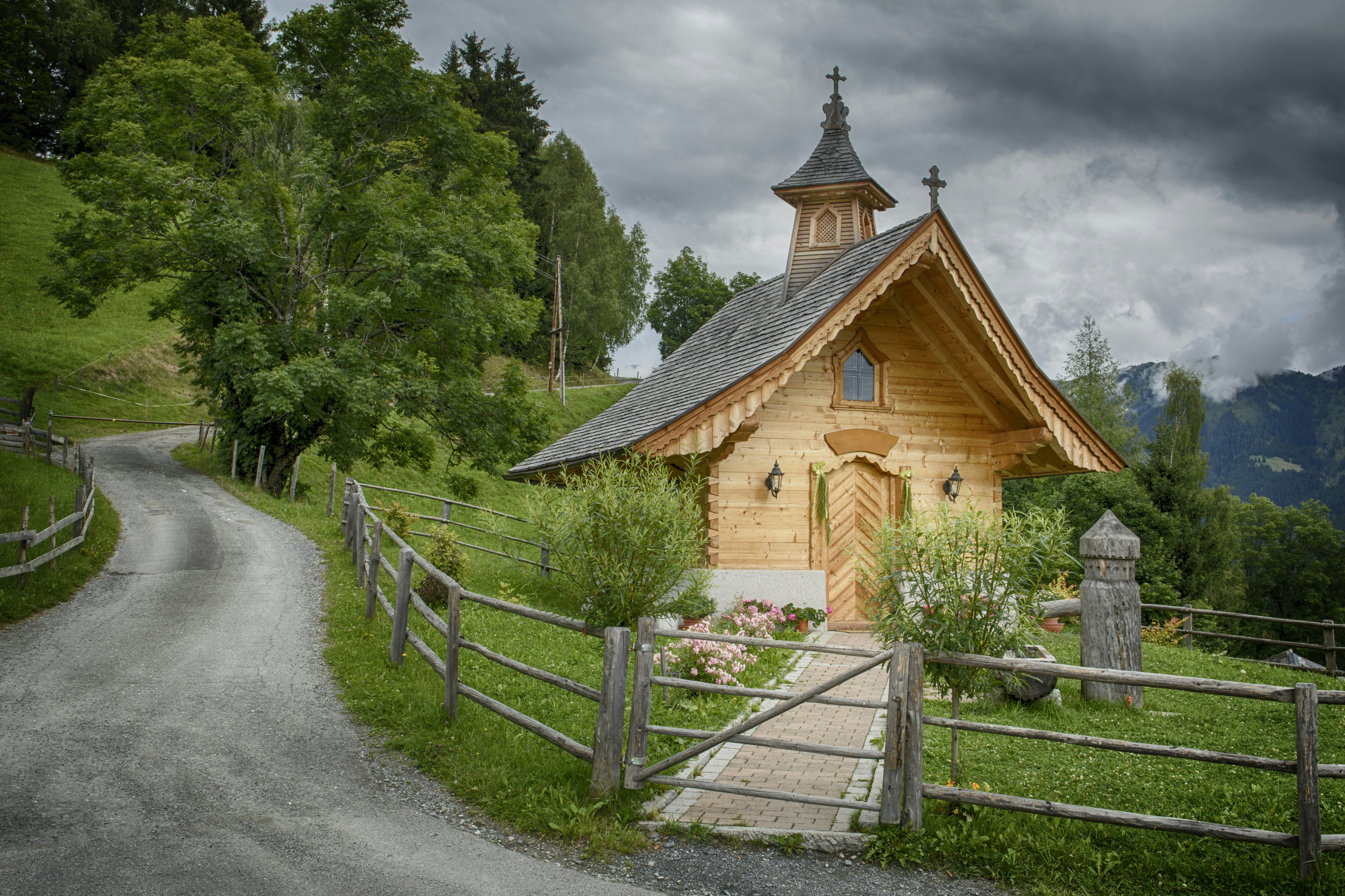 Photo by tukacszoltan1984