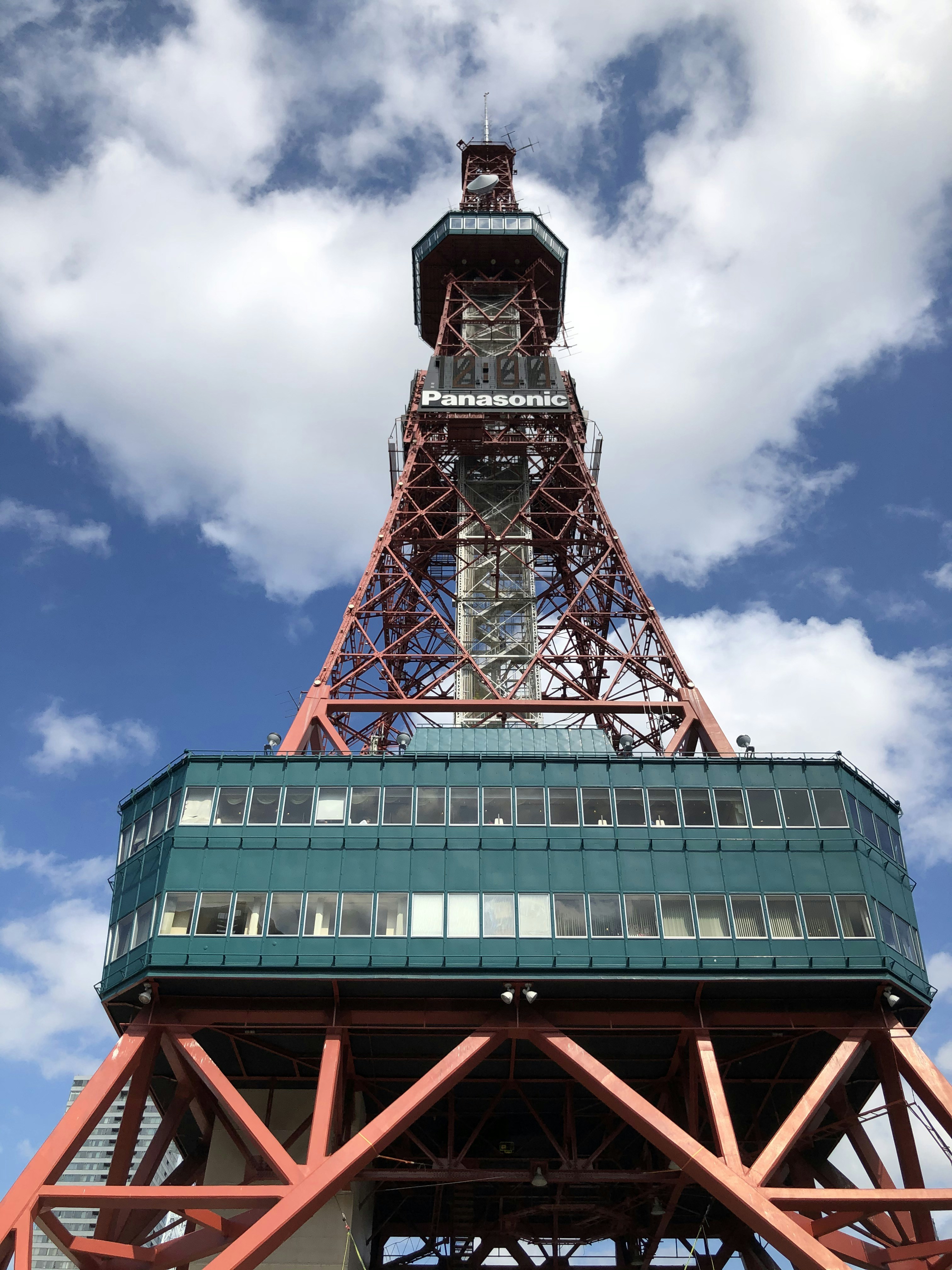 Photo by markisseyes