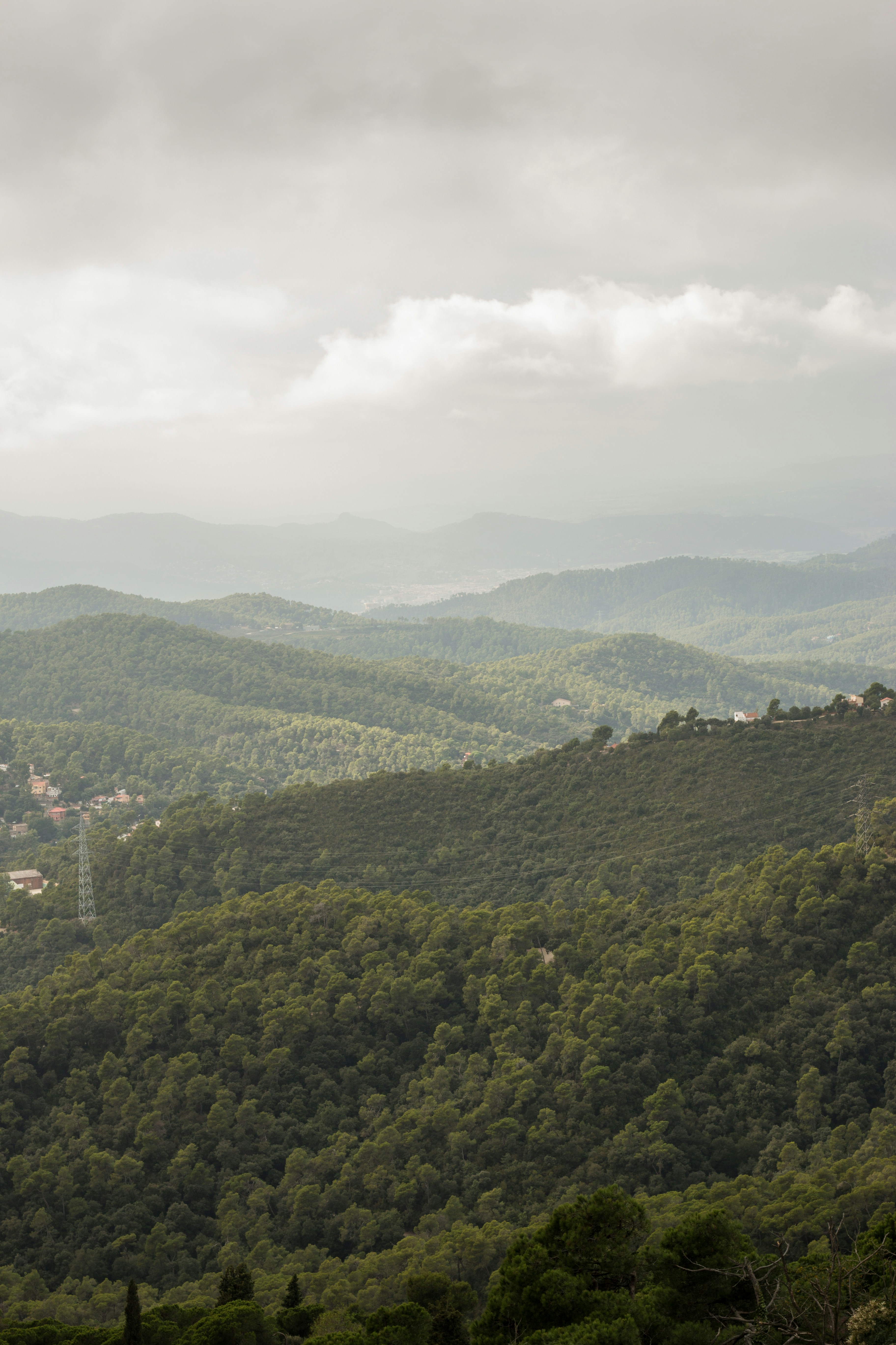 Photo by mrmashinski