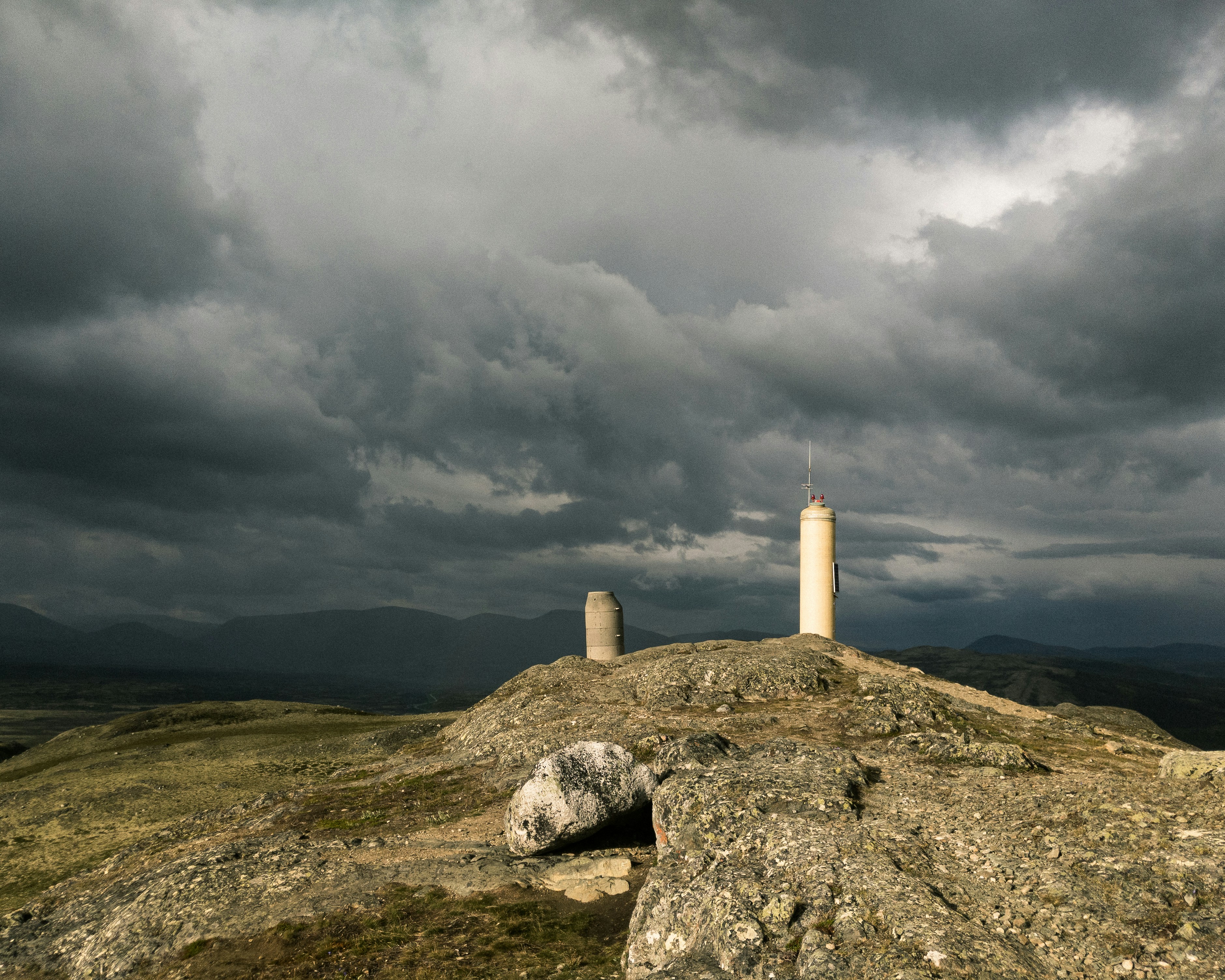 Photo by elwindewitte