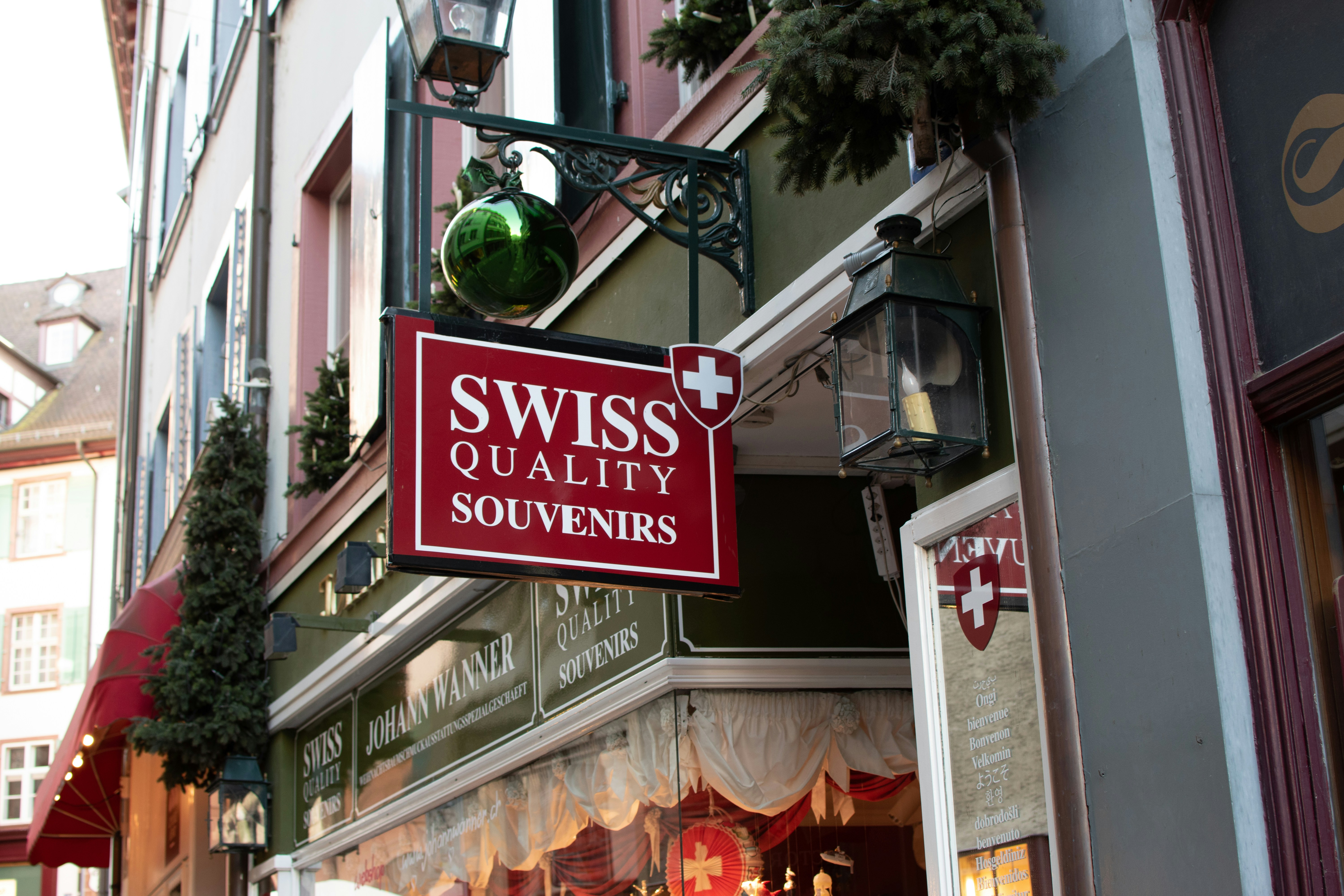 Understanding the Reasons for Processing Delays in Switzerland Observing Trends and Challenges