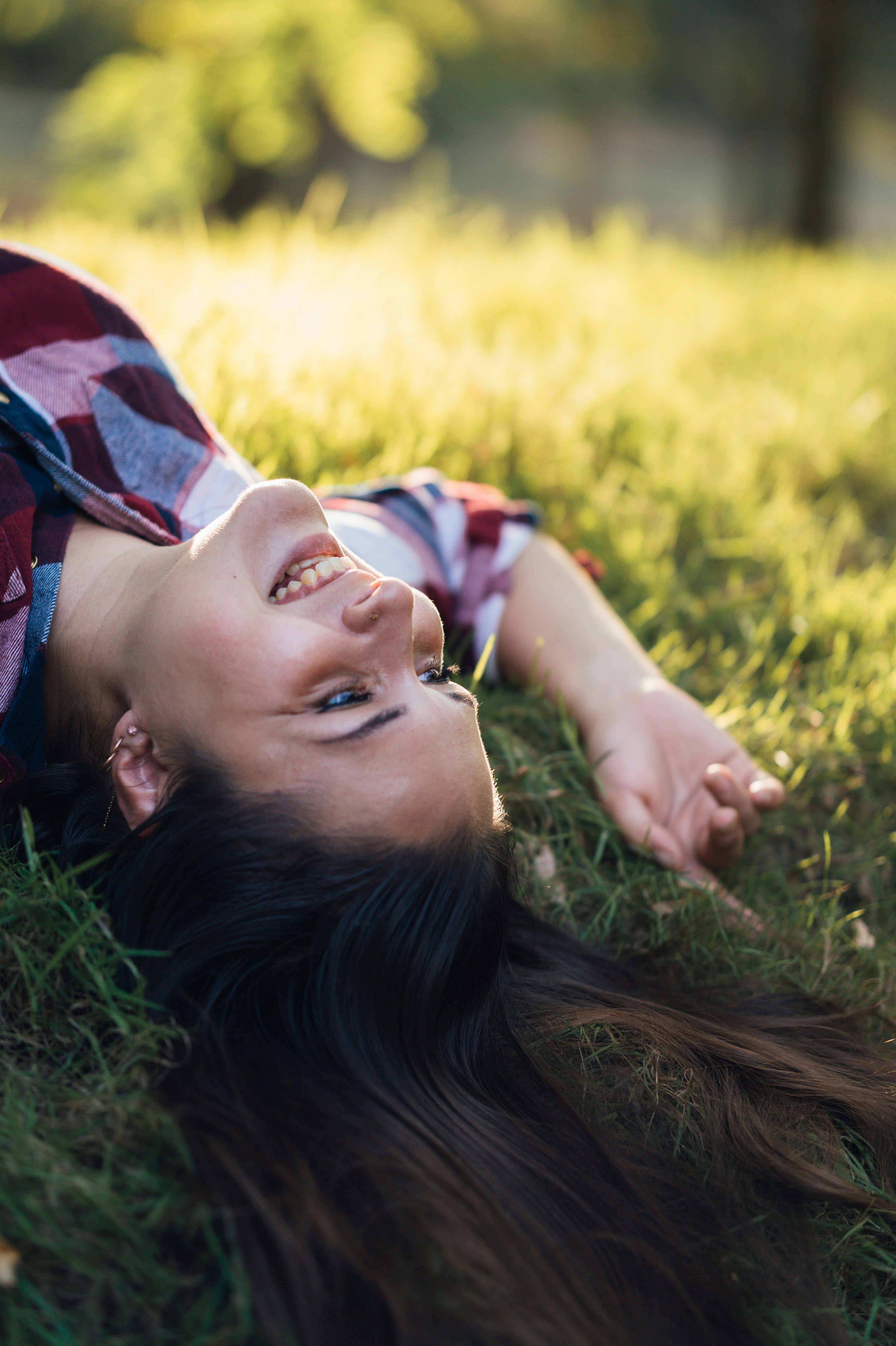 Choose from a curated selection of grass backgrounds. Always free on Unsplash.