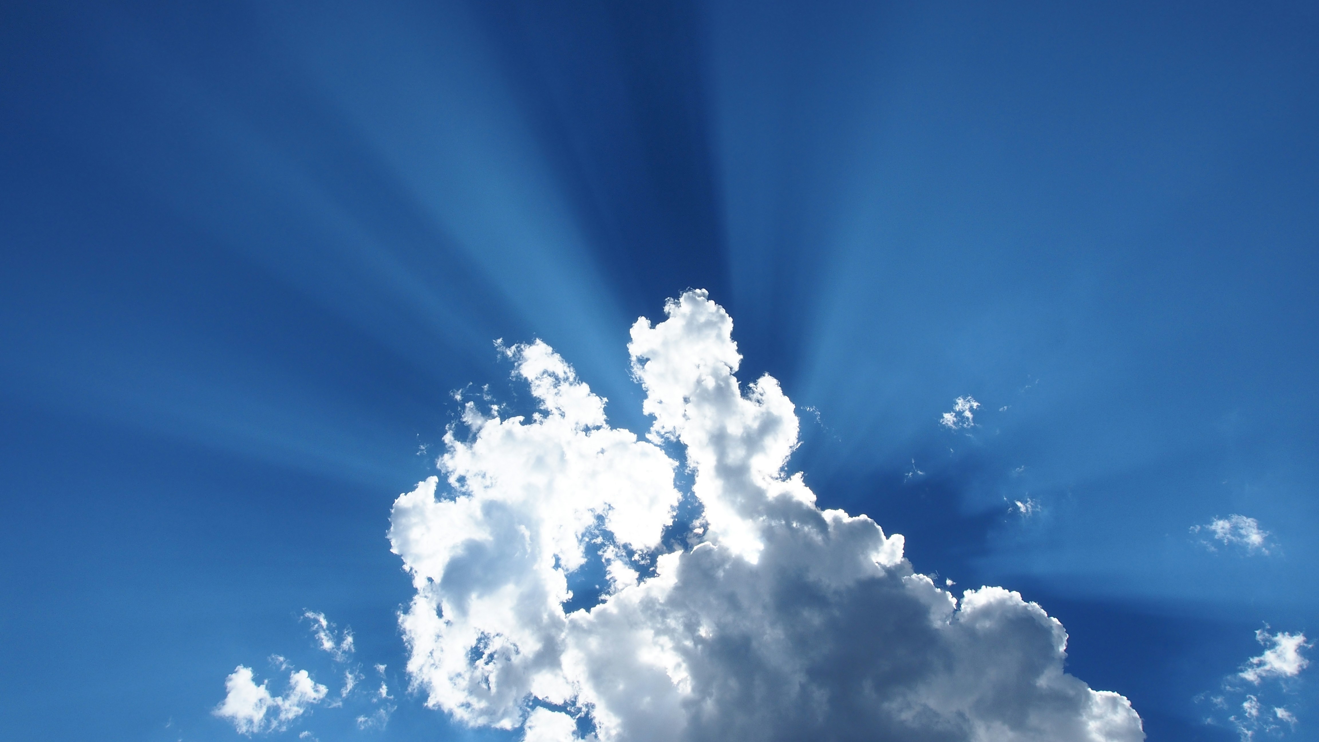 Free Nature Image on Unsplash