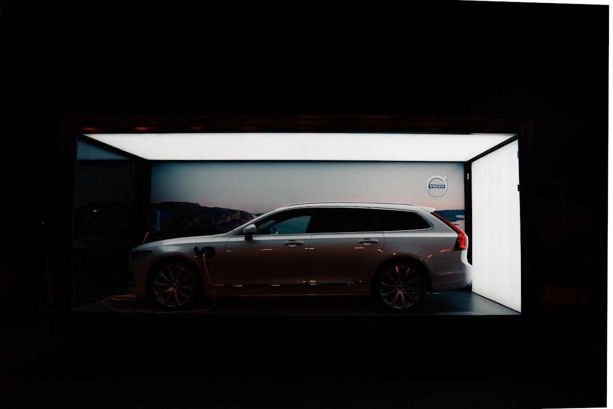 Міфи про обкатку нових авто: що правда