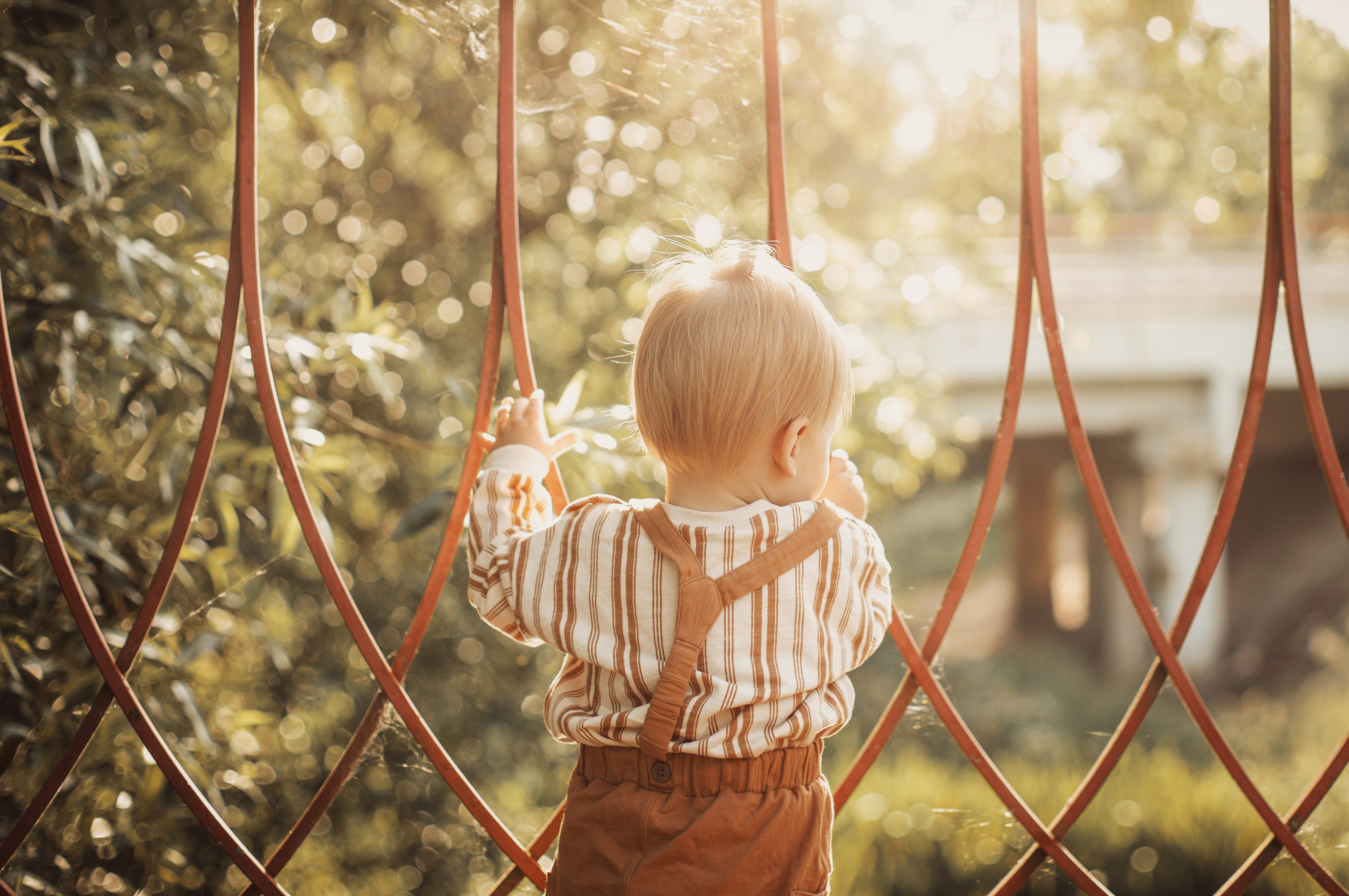 Comprendre enfants : guide