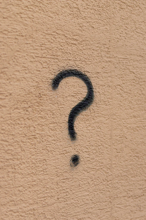 black metal wall mounted hook