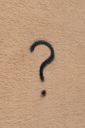 black metal wall mounted hook