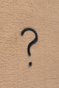 black metal wall mounted hook