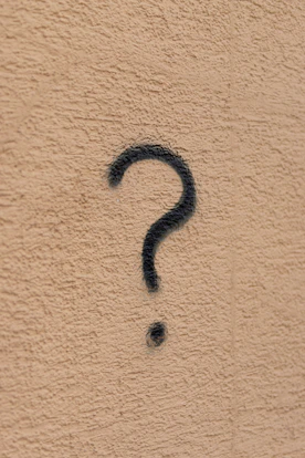 black metal wall mounted hook