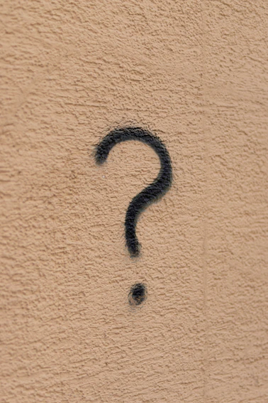 black metal wall mounted hook