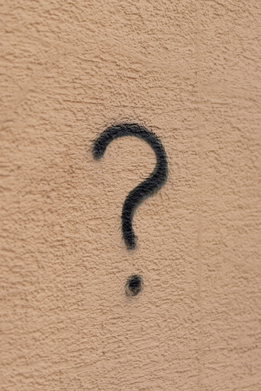 black metal wall mounted hook