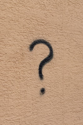 Modern logistics warehouse with advanced technology