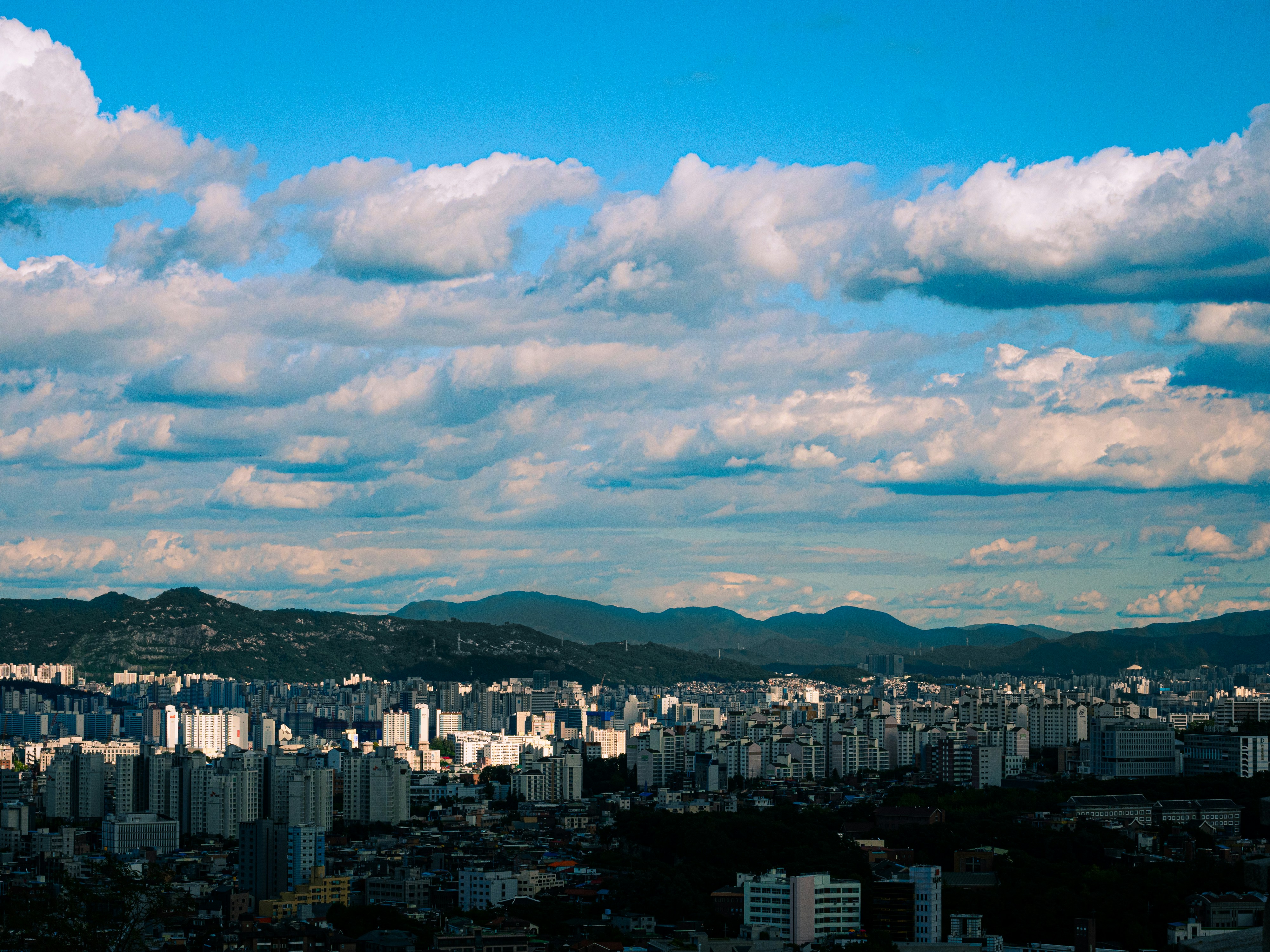 Photo by brother_yoon