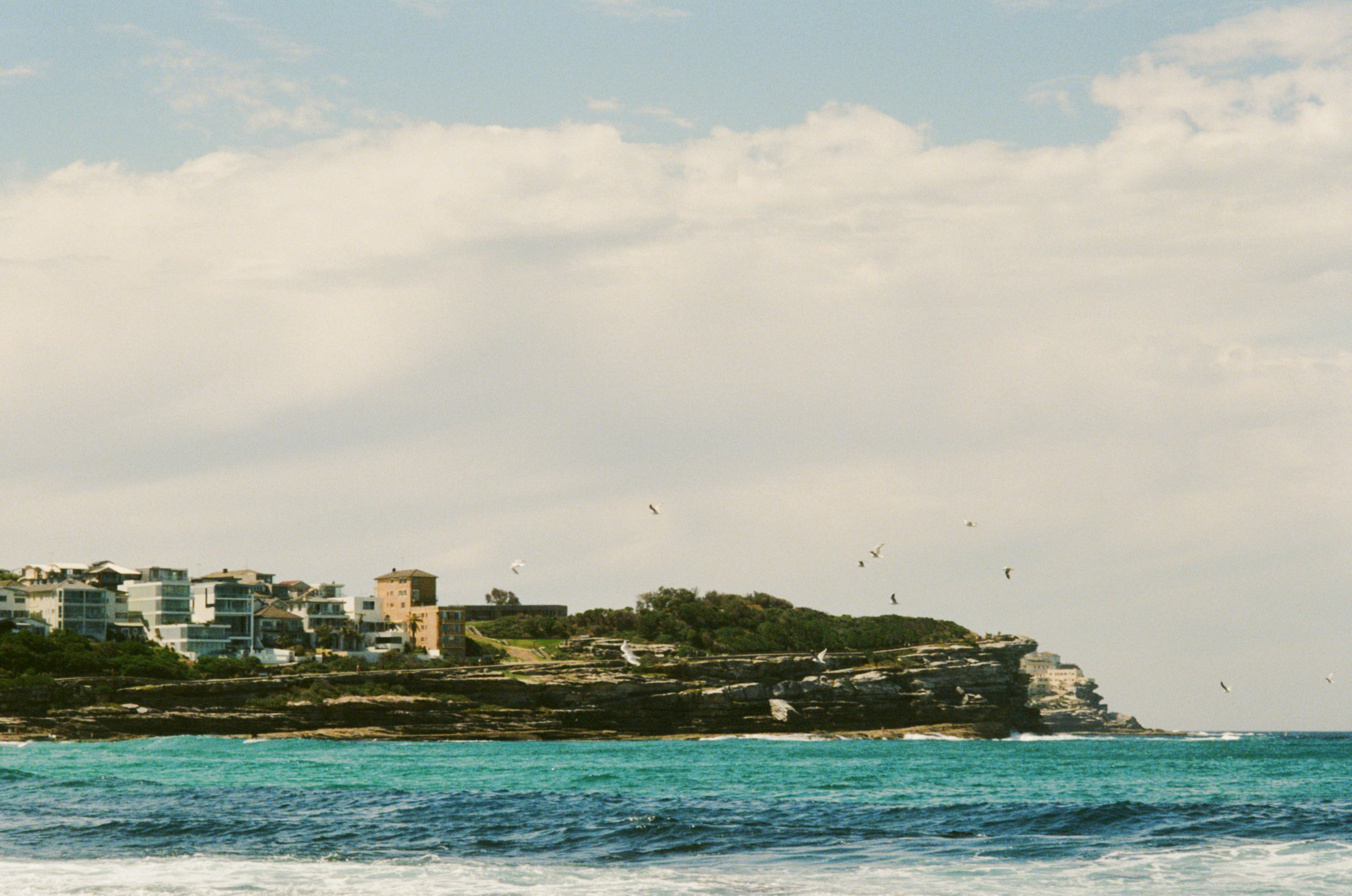 Photo by jordanapple