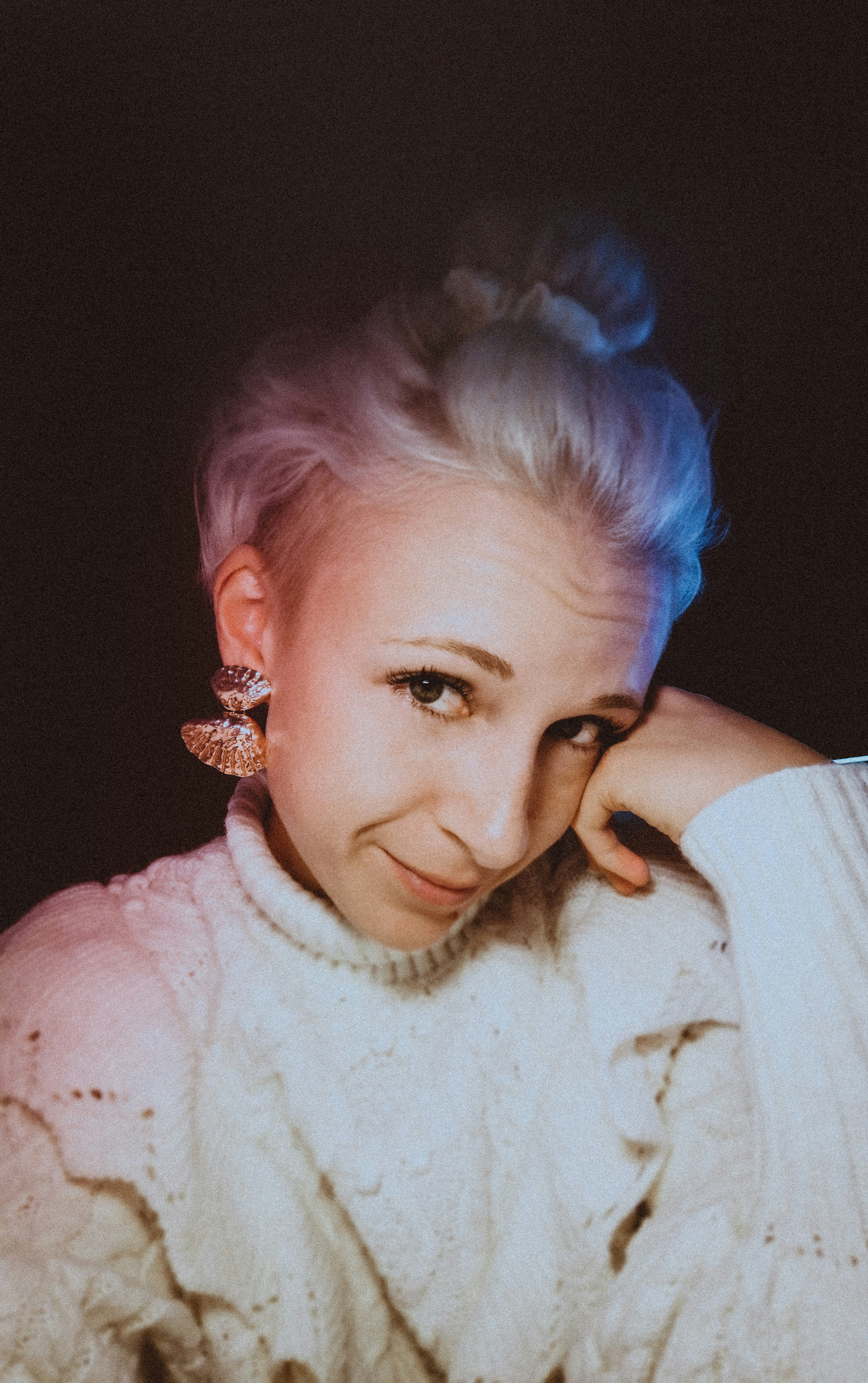 Photo by sindy_suessengut