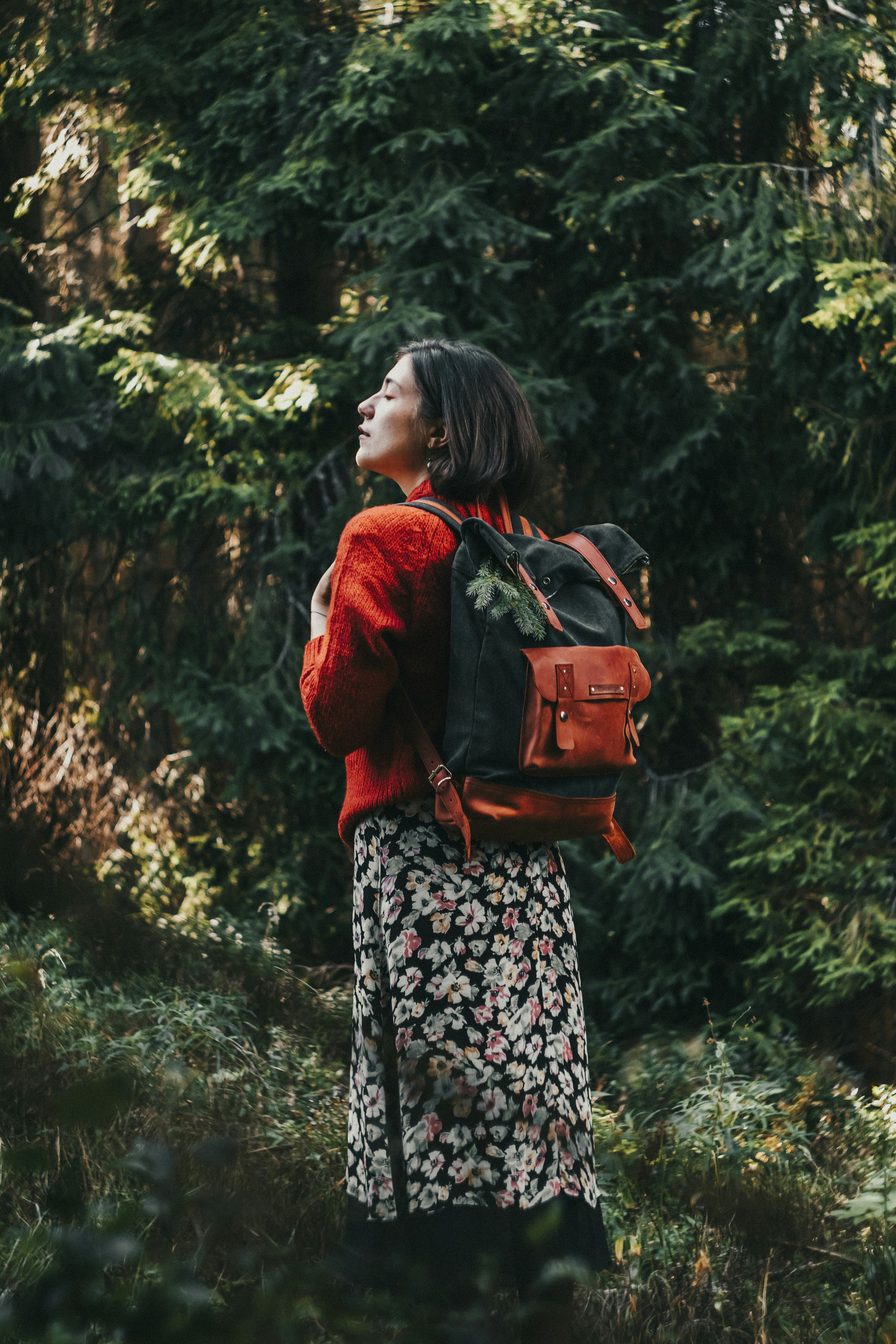 Photo by walkthecreator