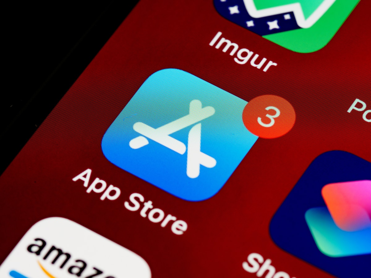 Ton téléphone installe secrètement des applis indésirables après une mise à jour