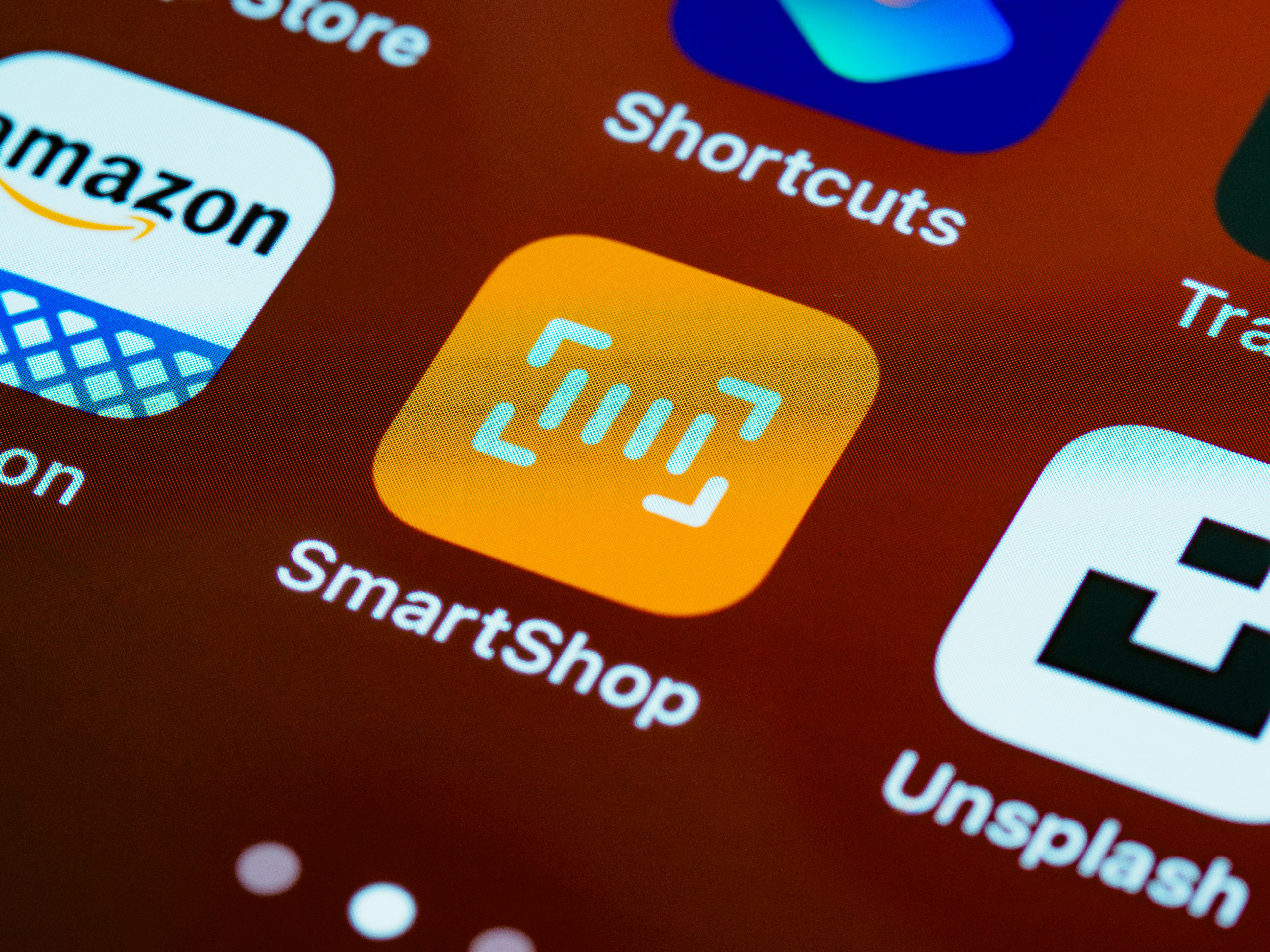 Setapp Mobile Shuts Down EU App Store Economics Too Tough