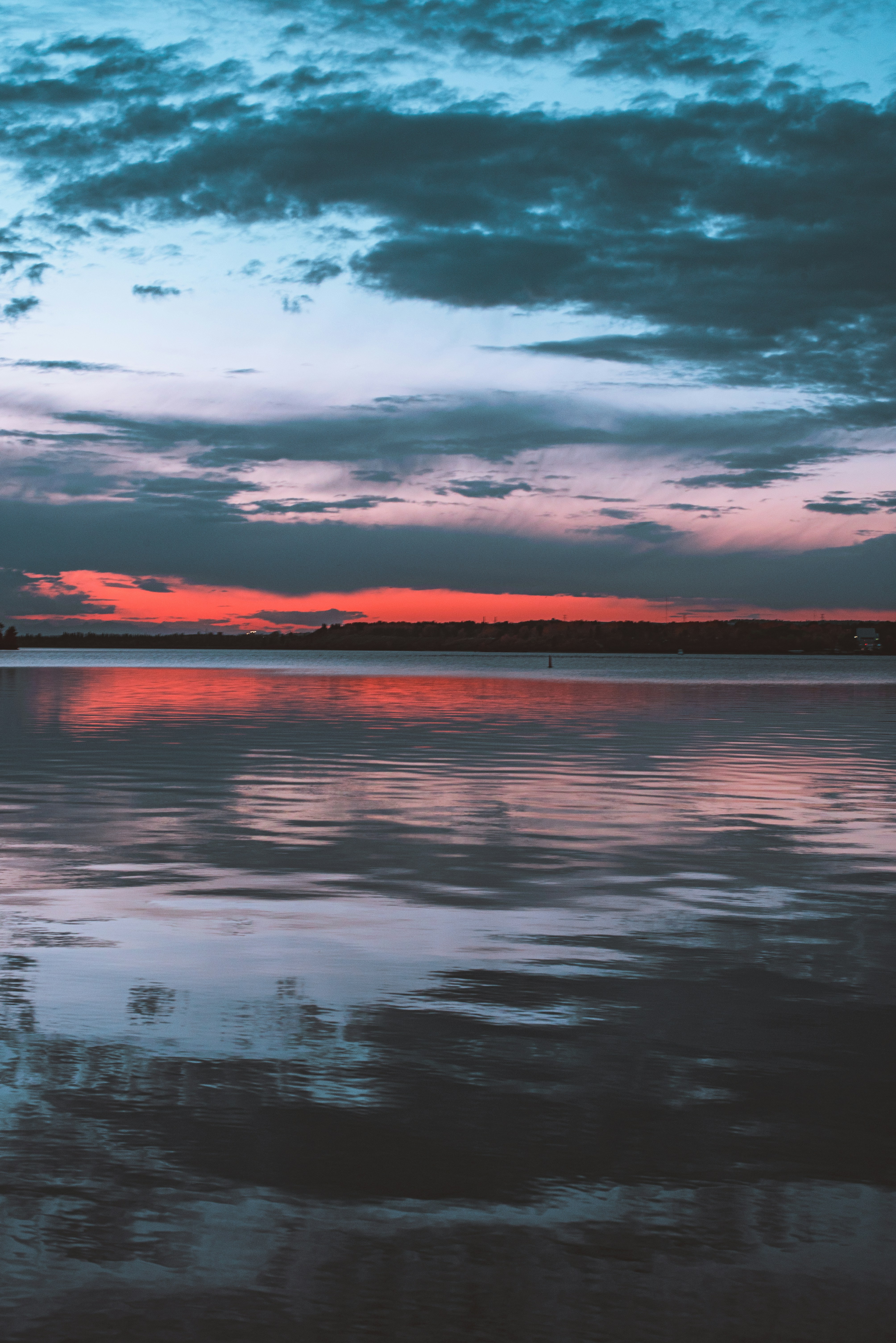 Photo by ryunosuke_kikuno