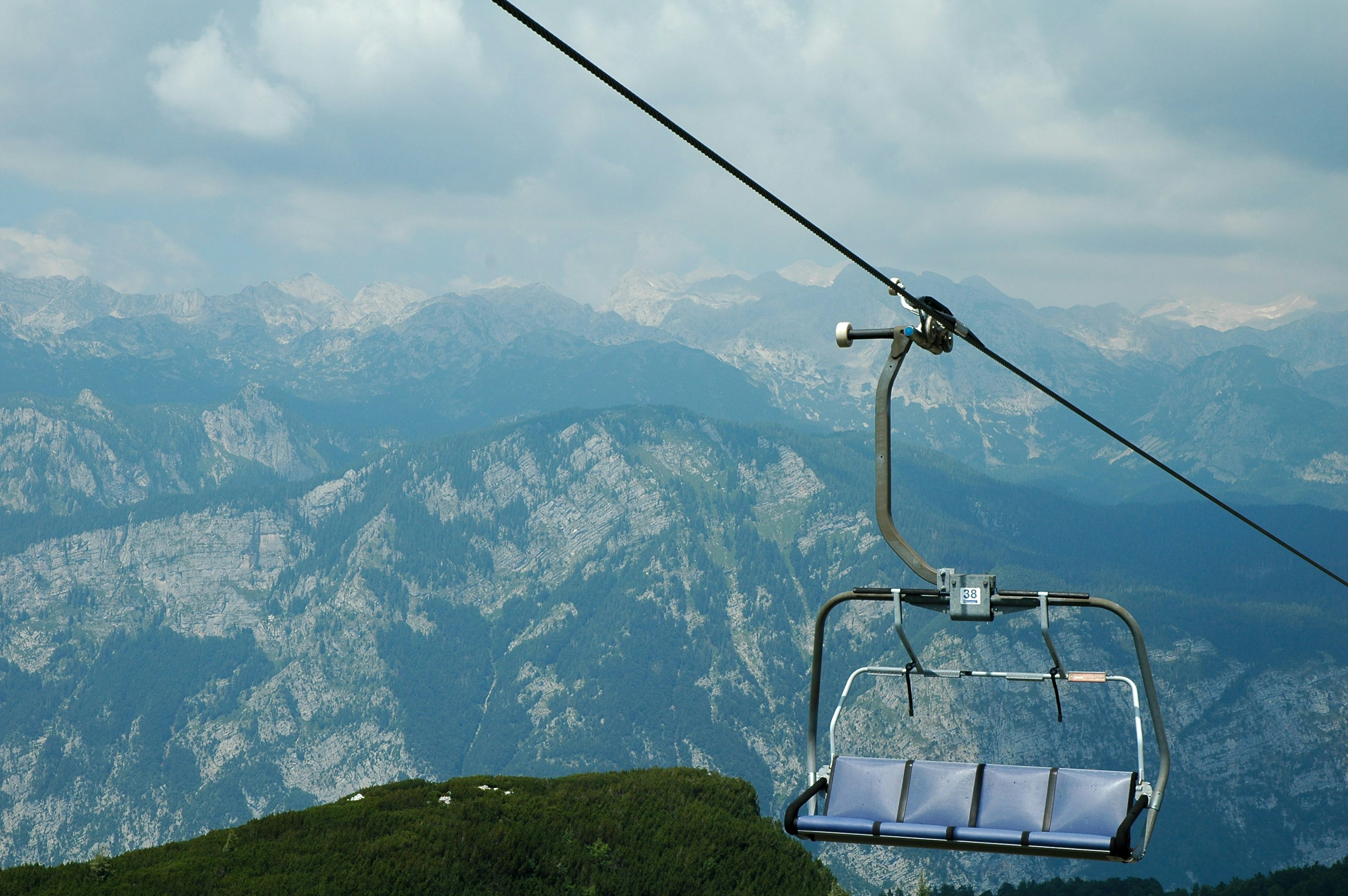 Bence Bartal (@soniix) | Unsplash Photo Community