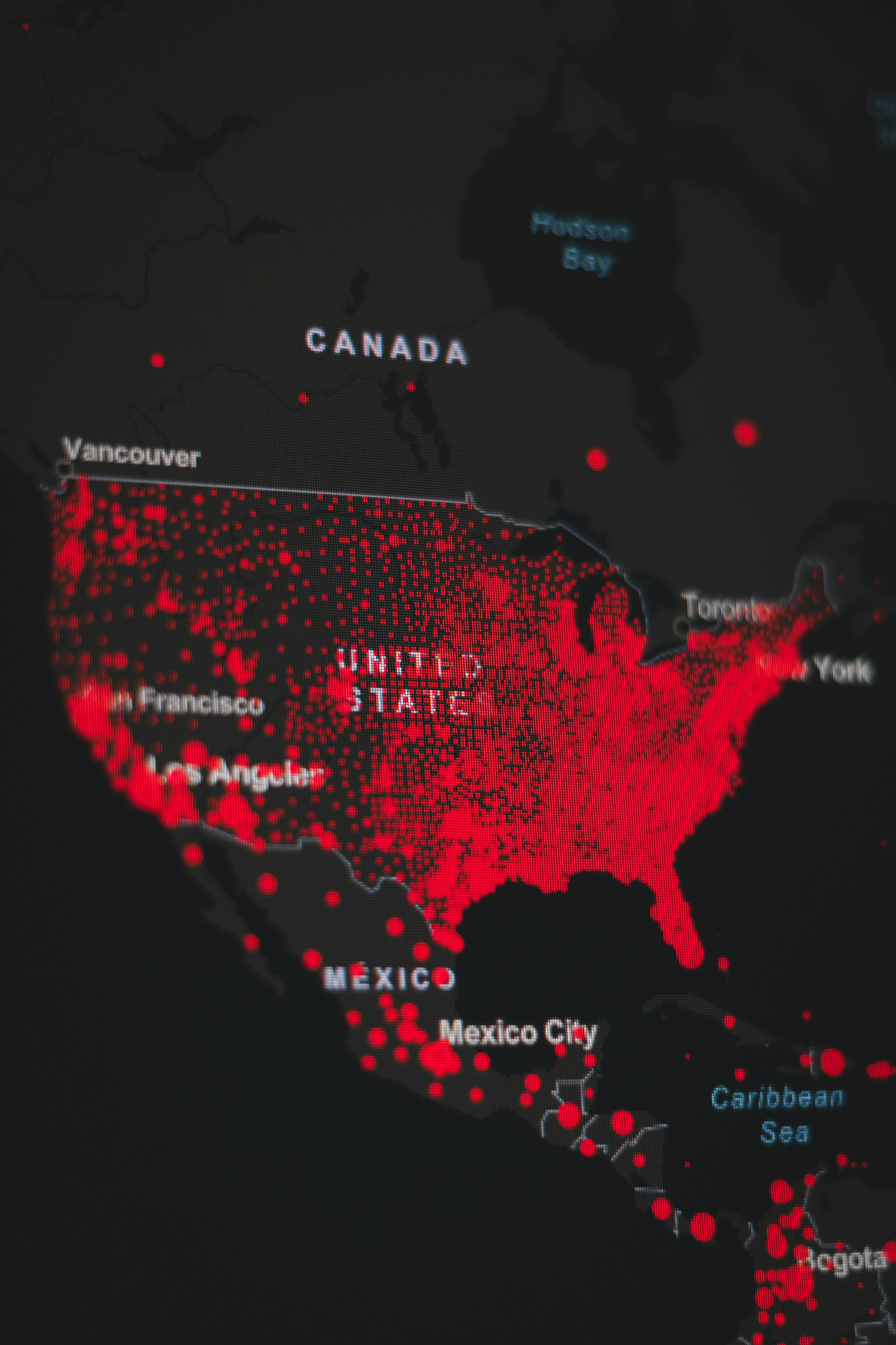 여름 여행의 완벽한 가이드: 미국에서의 여름 여행 팁과 추천